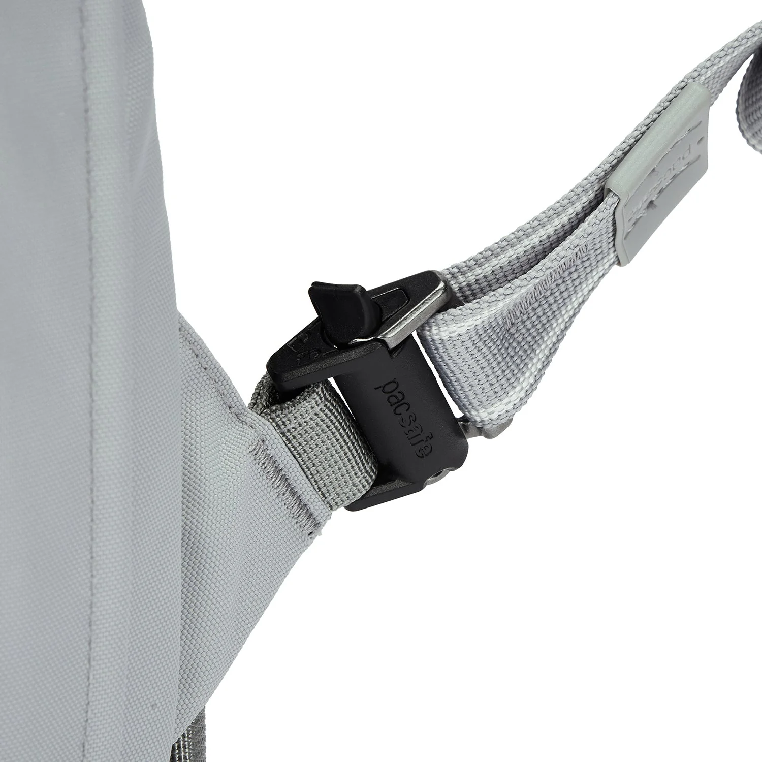 Pacsafe® V 16L Anti-Theft All-Around Backpack - Image 12