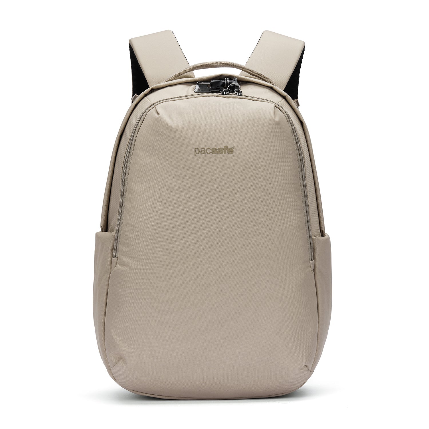 Pacsafe® V 16L Anti-Theft All-Around Backpack - Image 13
