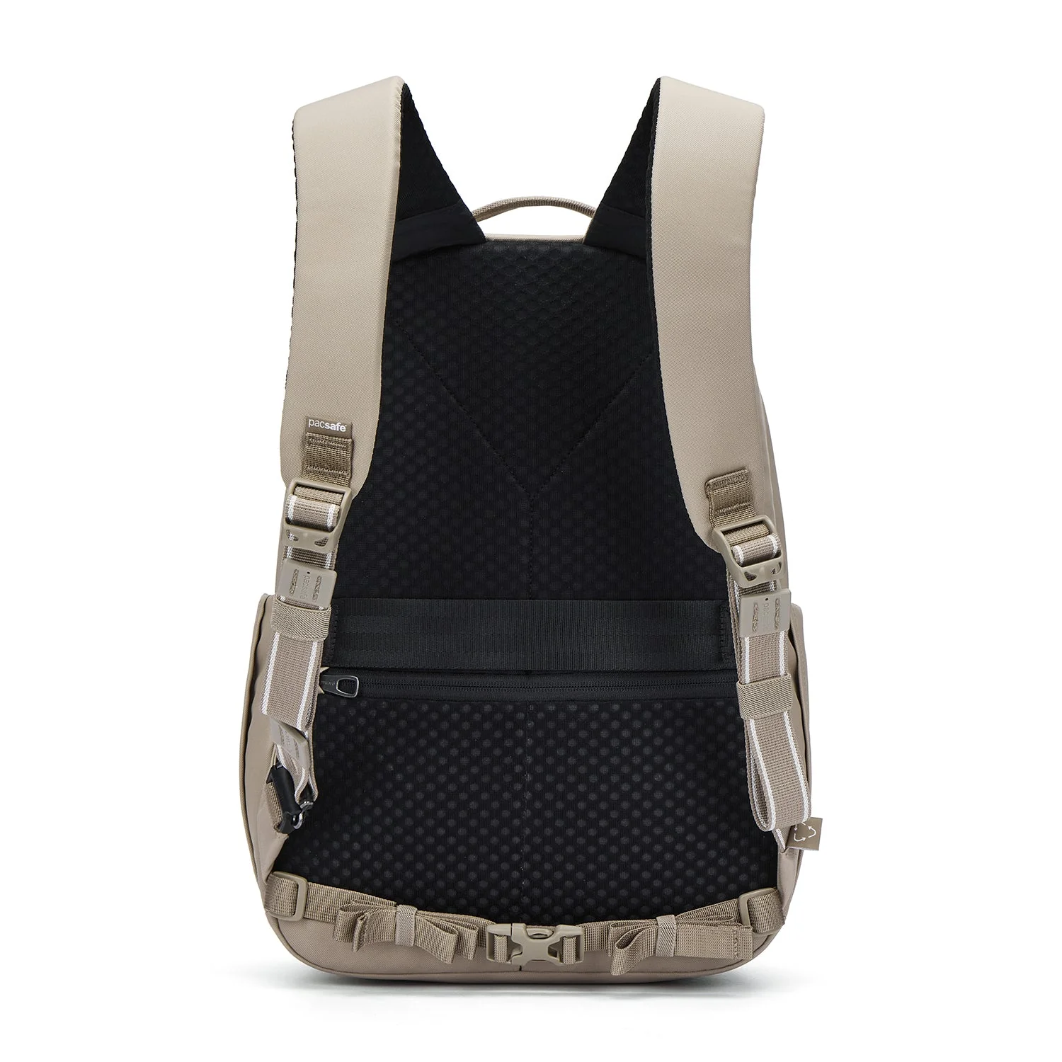 Pacsafe® V 16L Anti-Theft All-Around Backpack - Image 14
