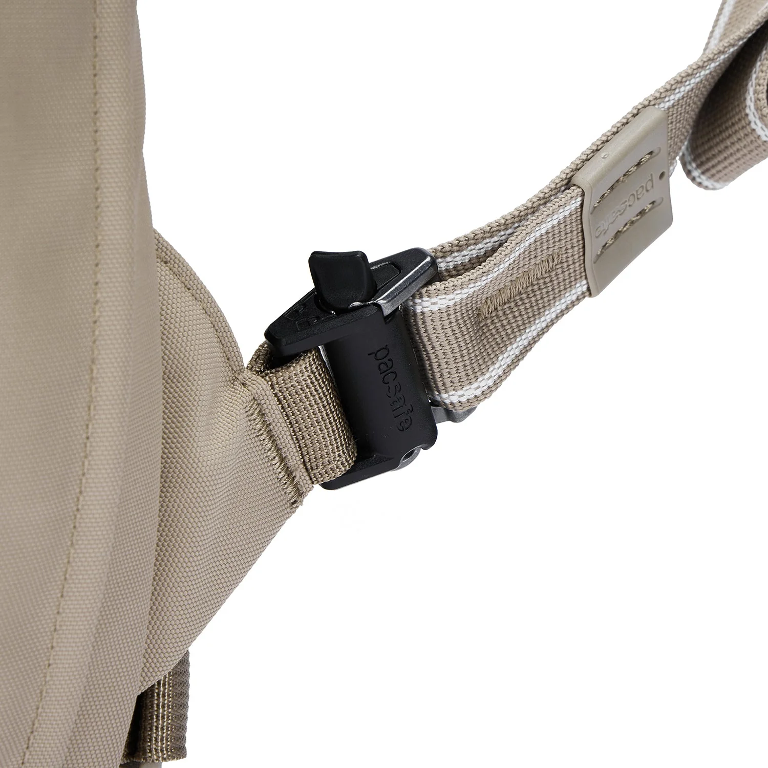 Pacsafe® V 16L Anti-Theft All-Around Backpack - Image 21