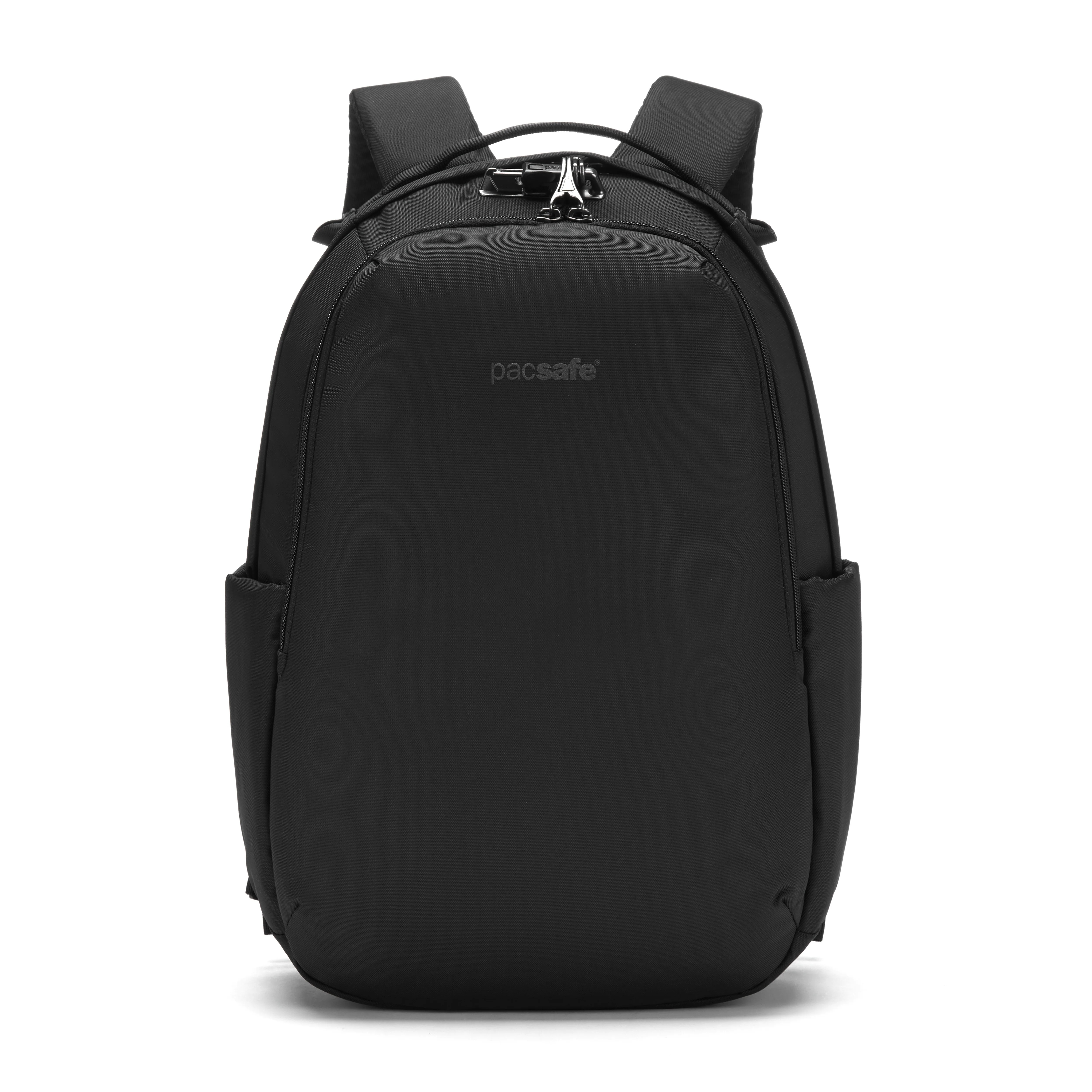 Pacsafe® V 16L Anti-Theft All-Around Backpack - Image 24