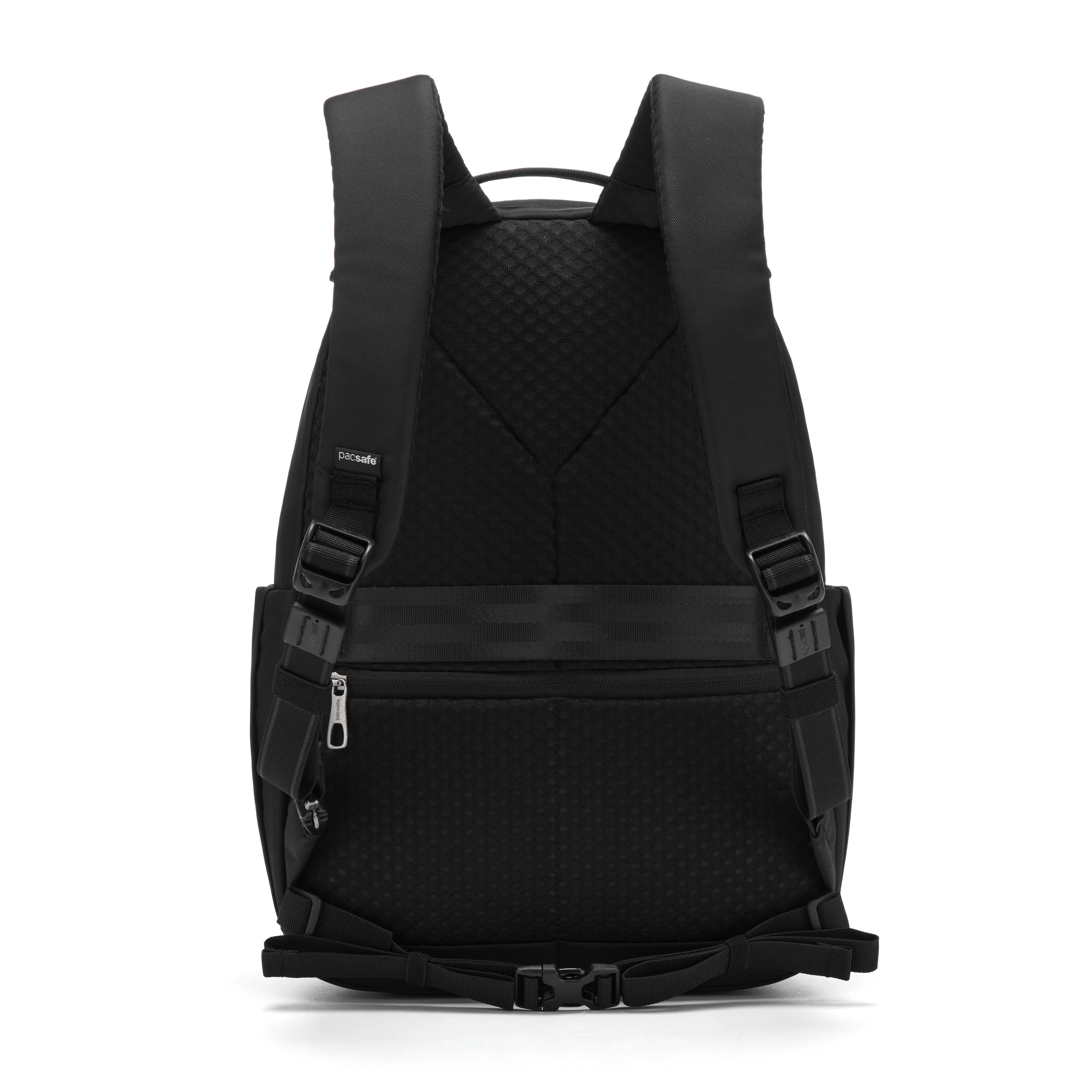 Pacsafe® V 16L Anti-Theft All-Around Backpack - Image 25