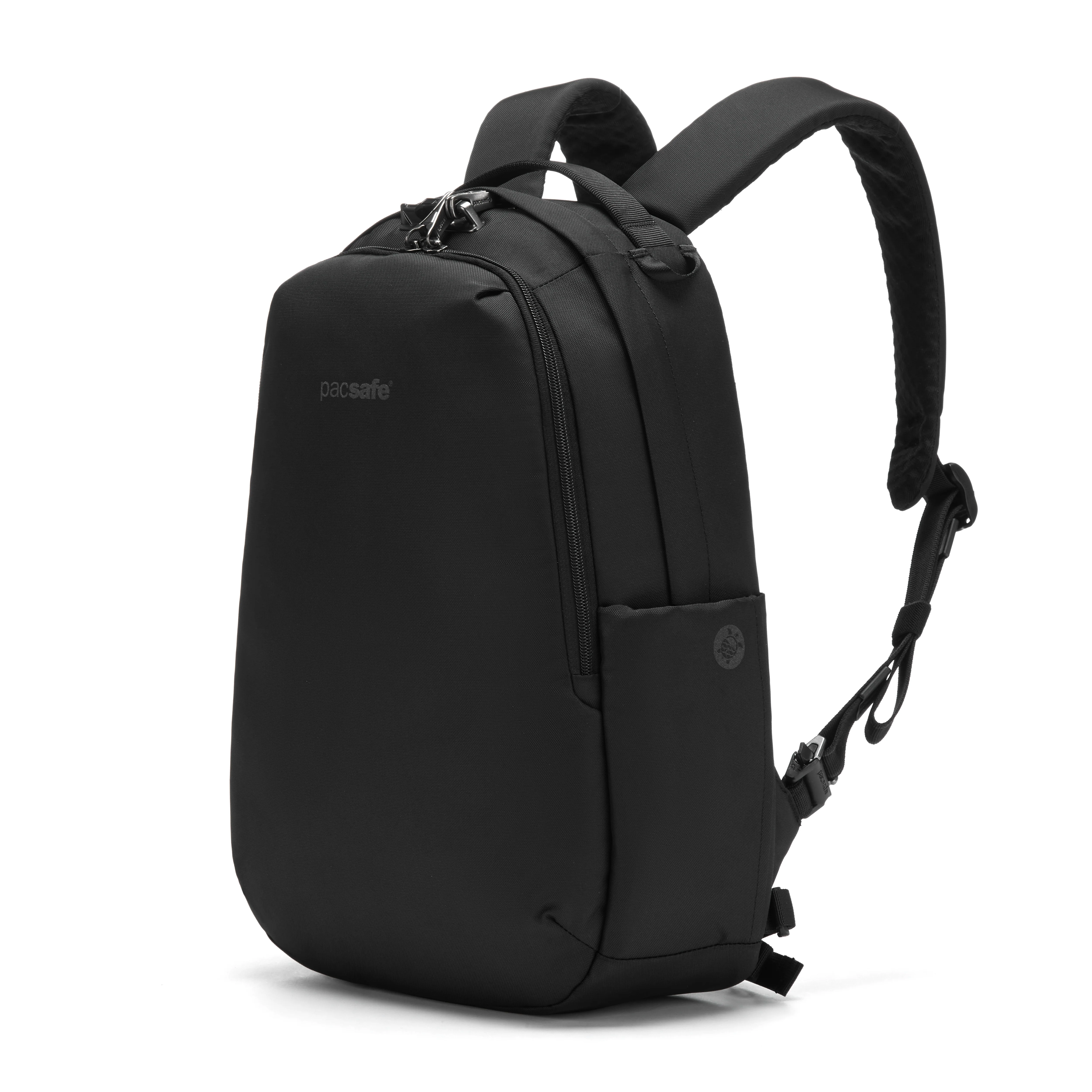 Pacsafe® V 16L Anti-Theft All-Around Backpack - Image 26