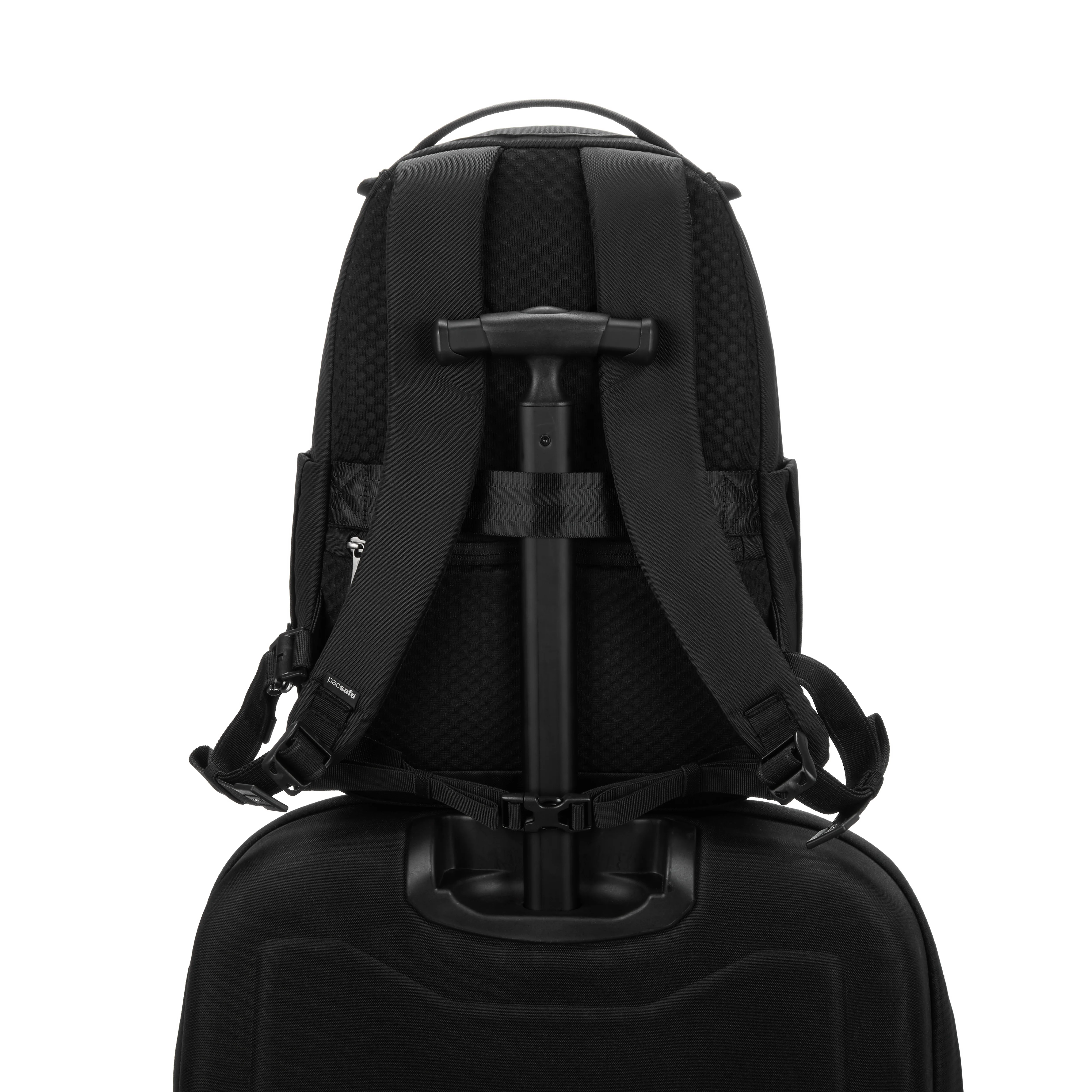 Pacsafe® V 16L Anti-Theft All-Around Backpack - Image 29