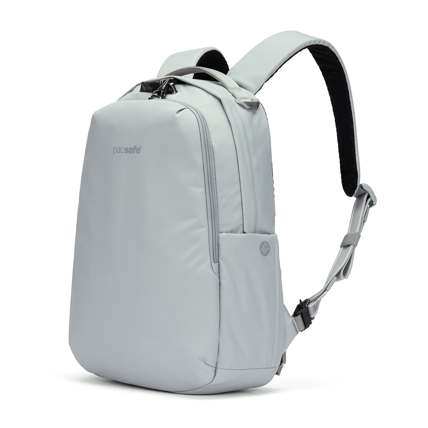 Pacsafe® V 16L Anti-Theft All-Around Backpack - Image 3