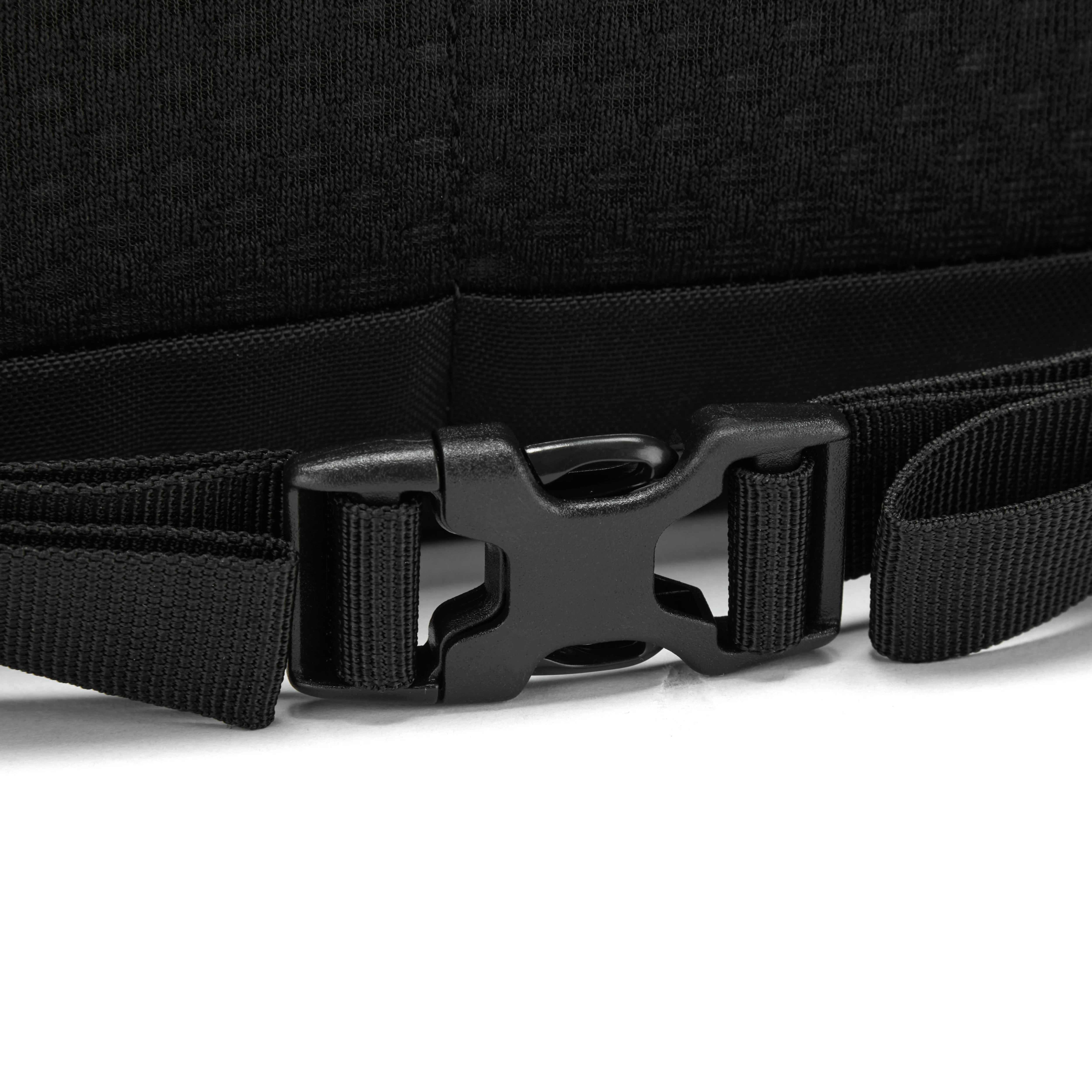 Pacsafe® V 16L Anti-Theft All-Around Backpack - Image 31