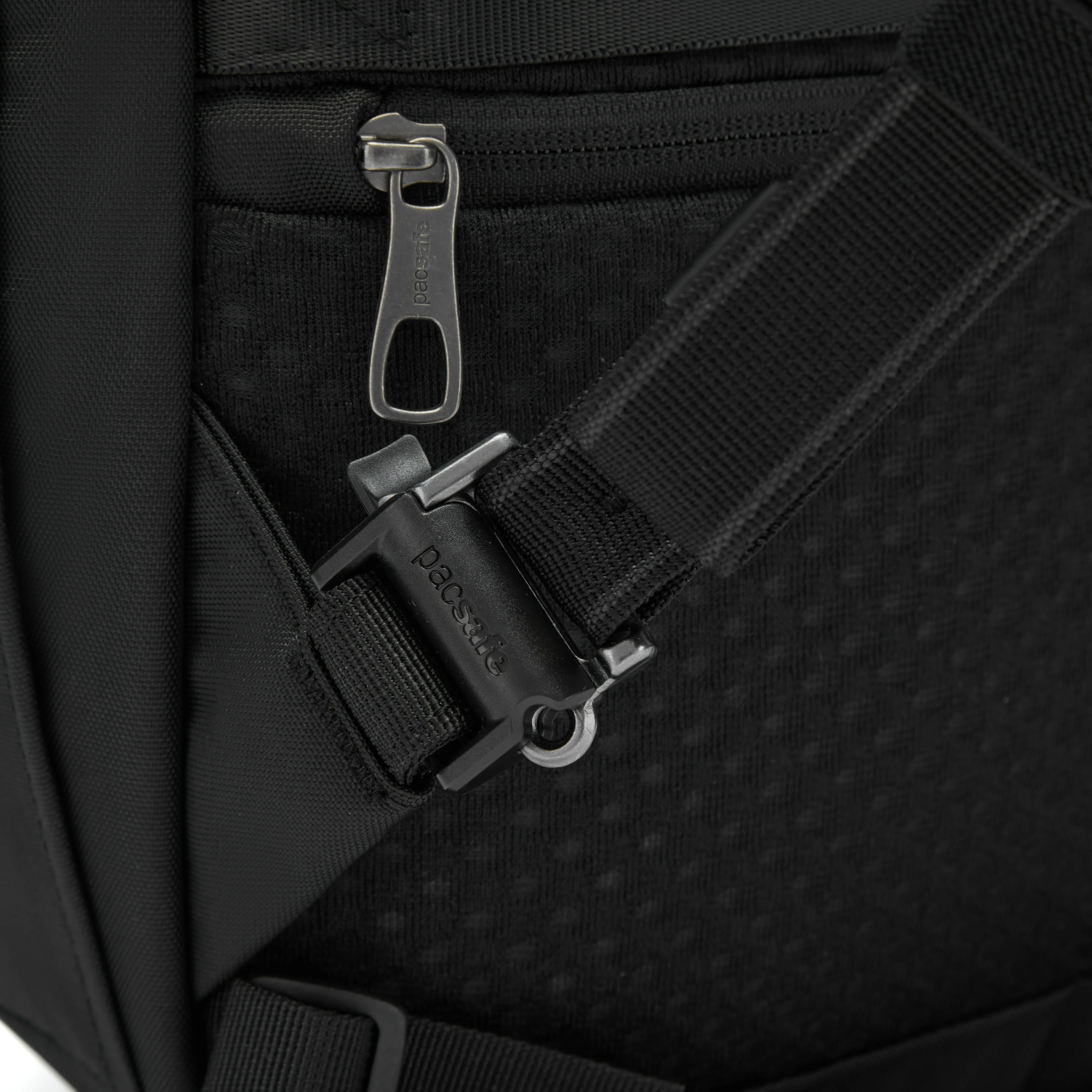 Pacsafe® V 16L Anti-Theft All-Around Backpack - Image 32