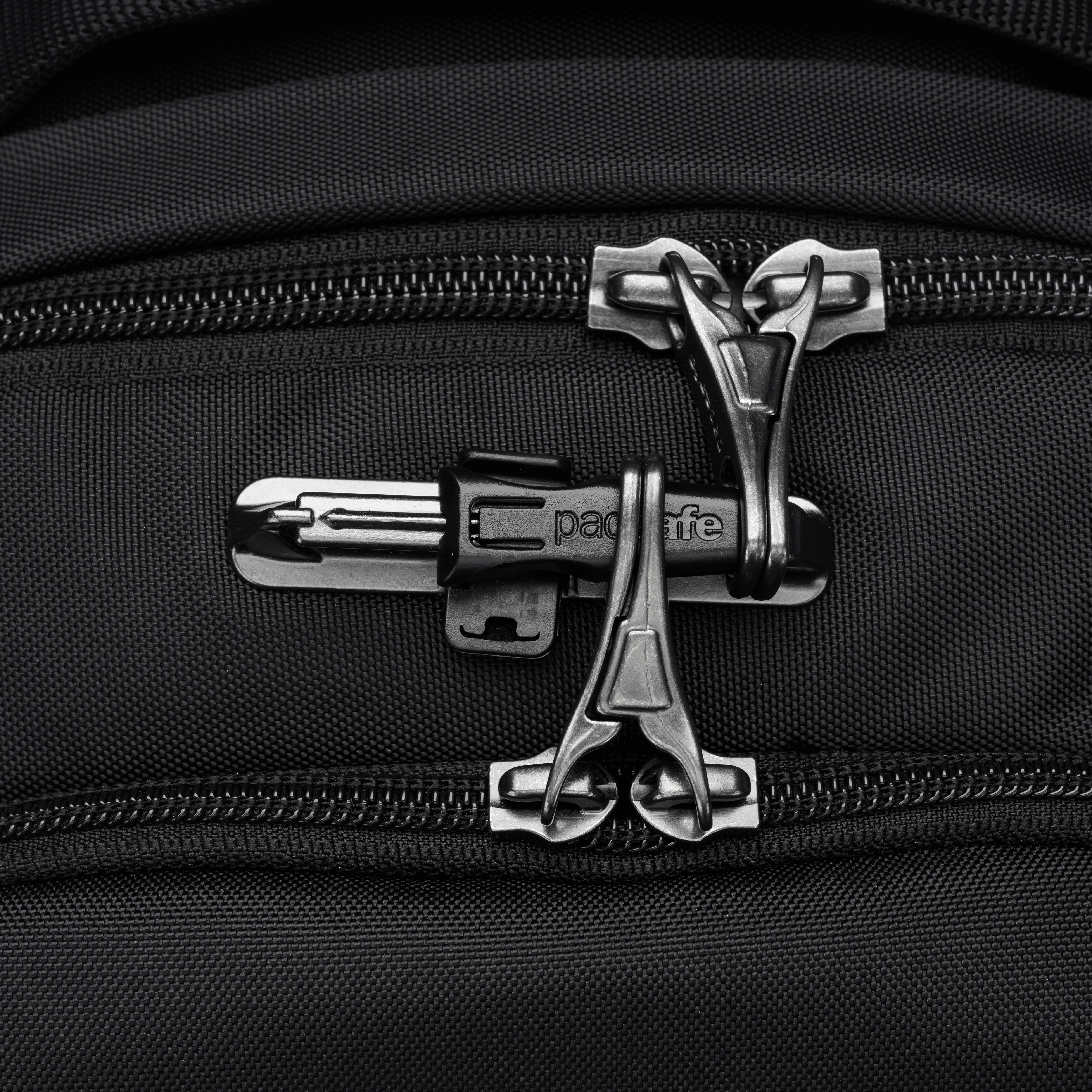 Pacsafe® V 16L Anti-Theft All-Around Backpack - Image 33