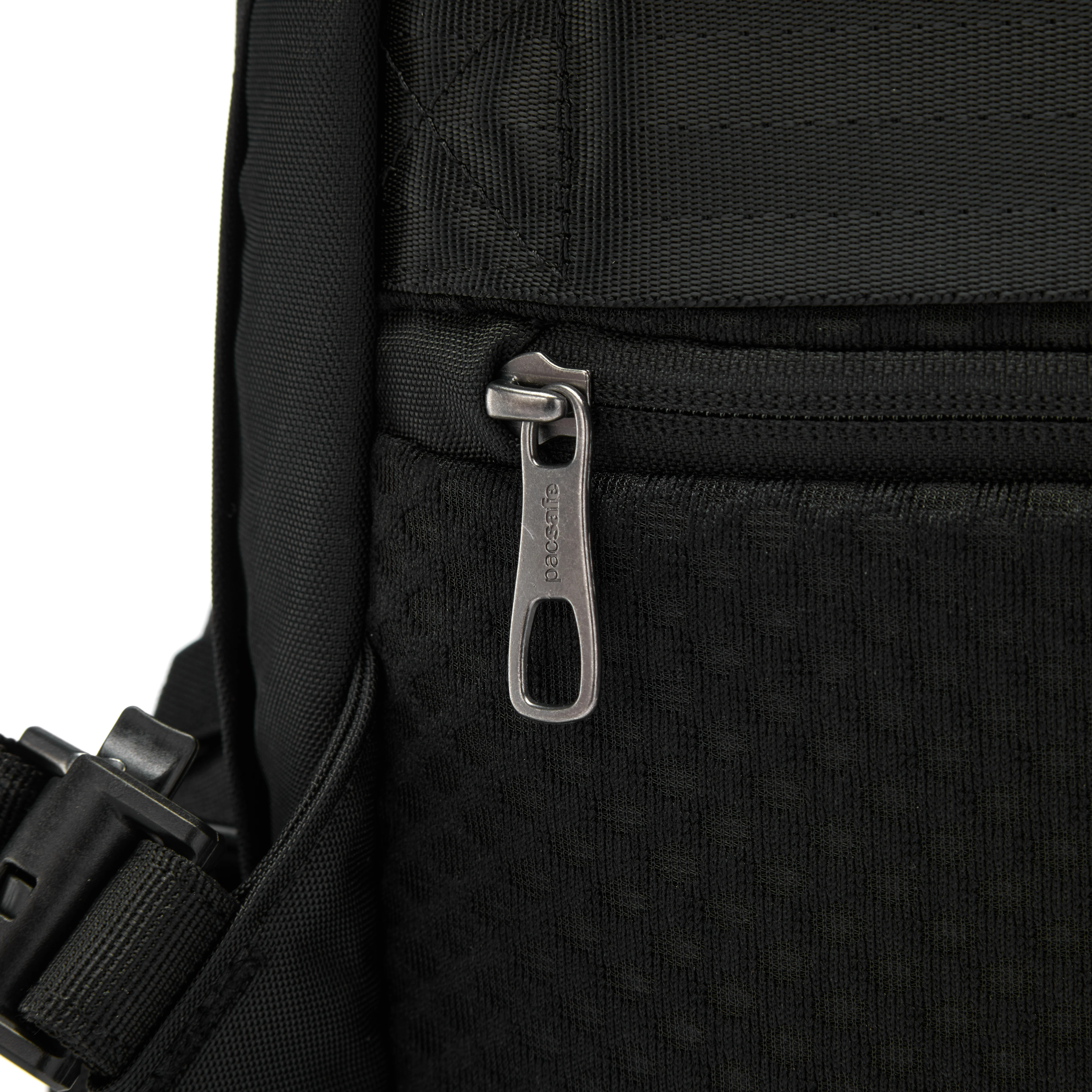 Pacsafe® V 16L Anti-Theft All-Around Backpack - Image 34