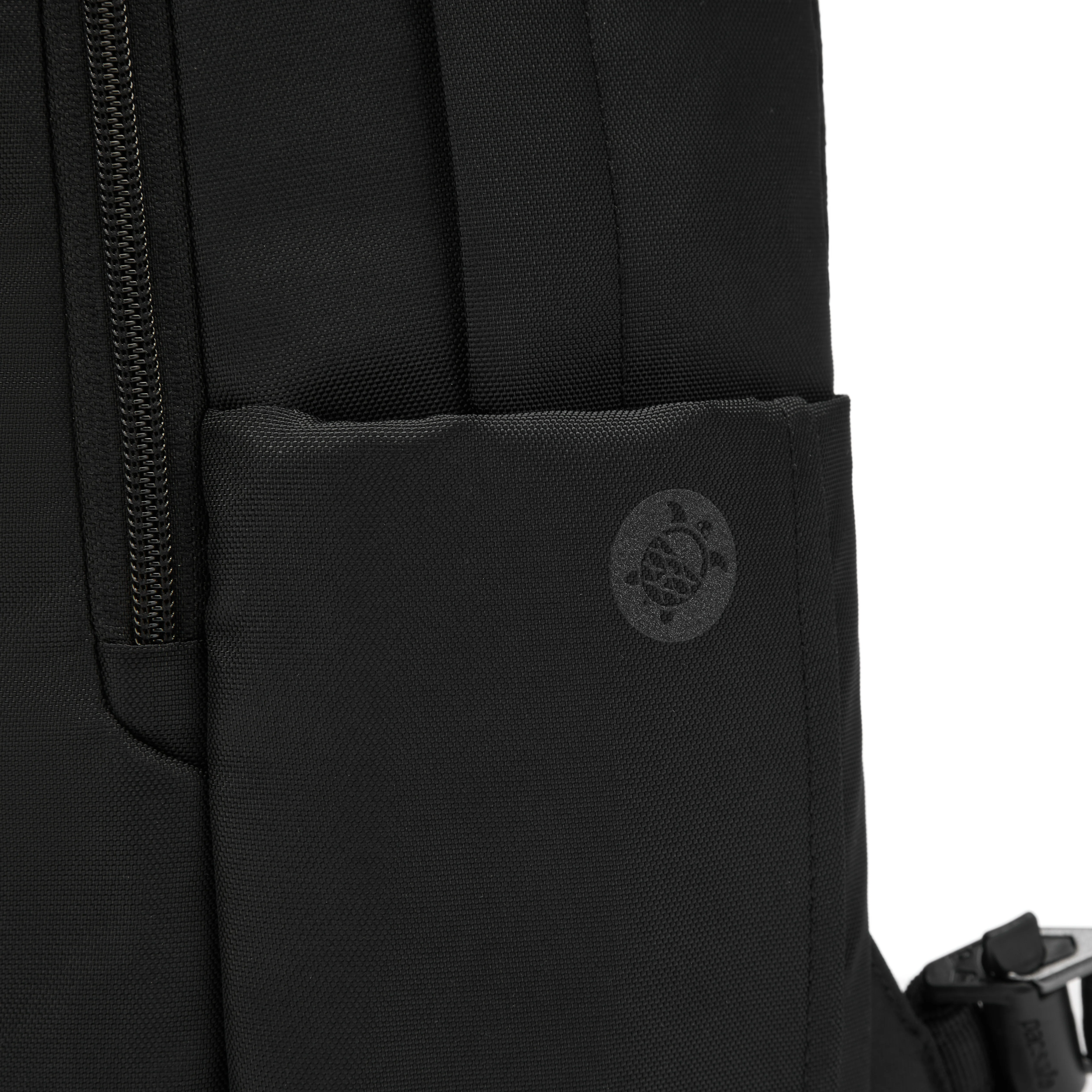 Pacsafe® V 16L Anti-Theft All-Around Backpack - Image 35