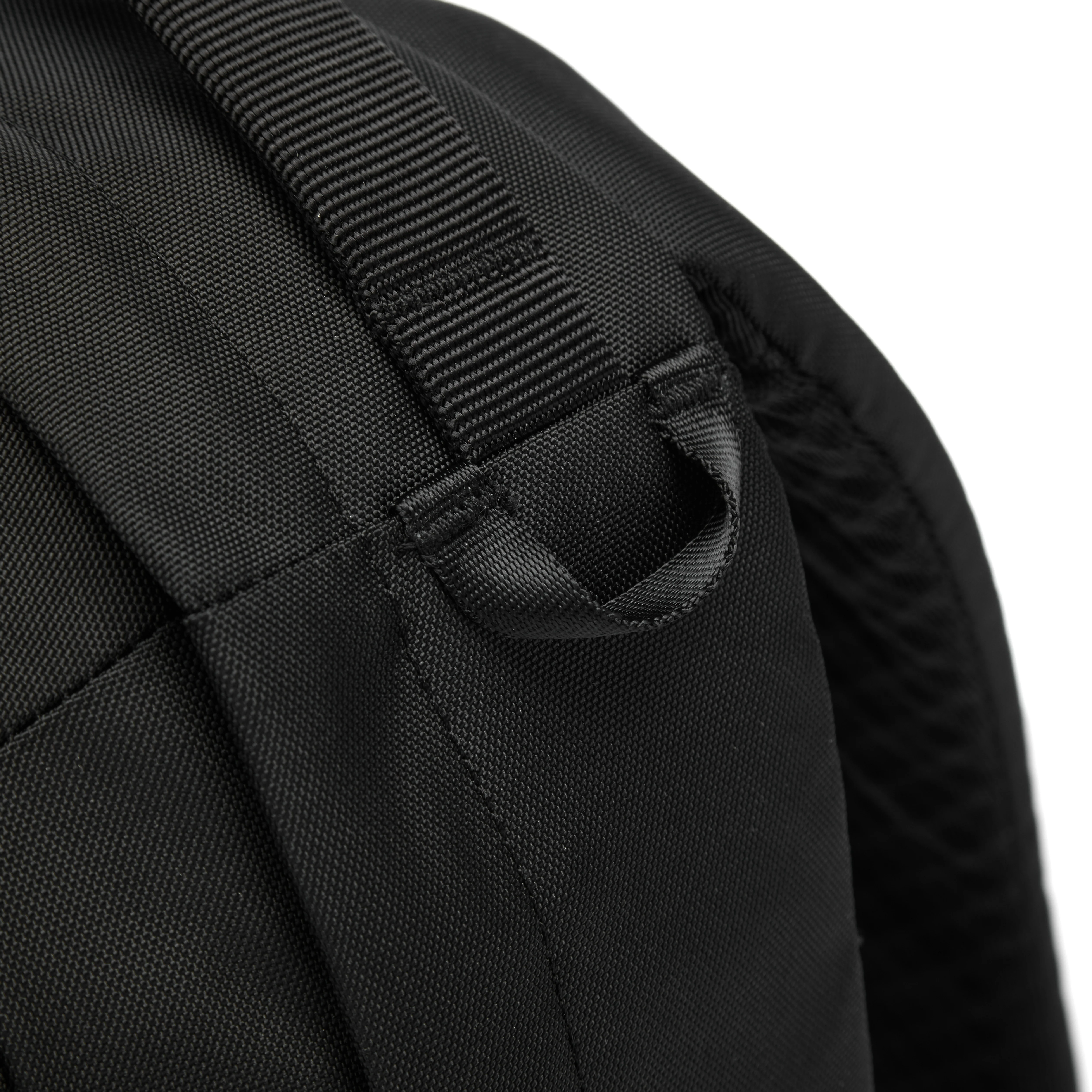 Pacsafe® V 16L Anti-Theft All-Around Backpack - Image 36