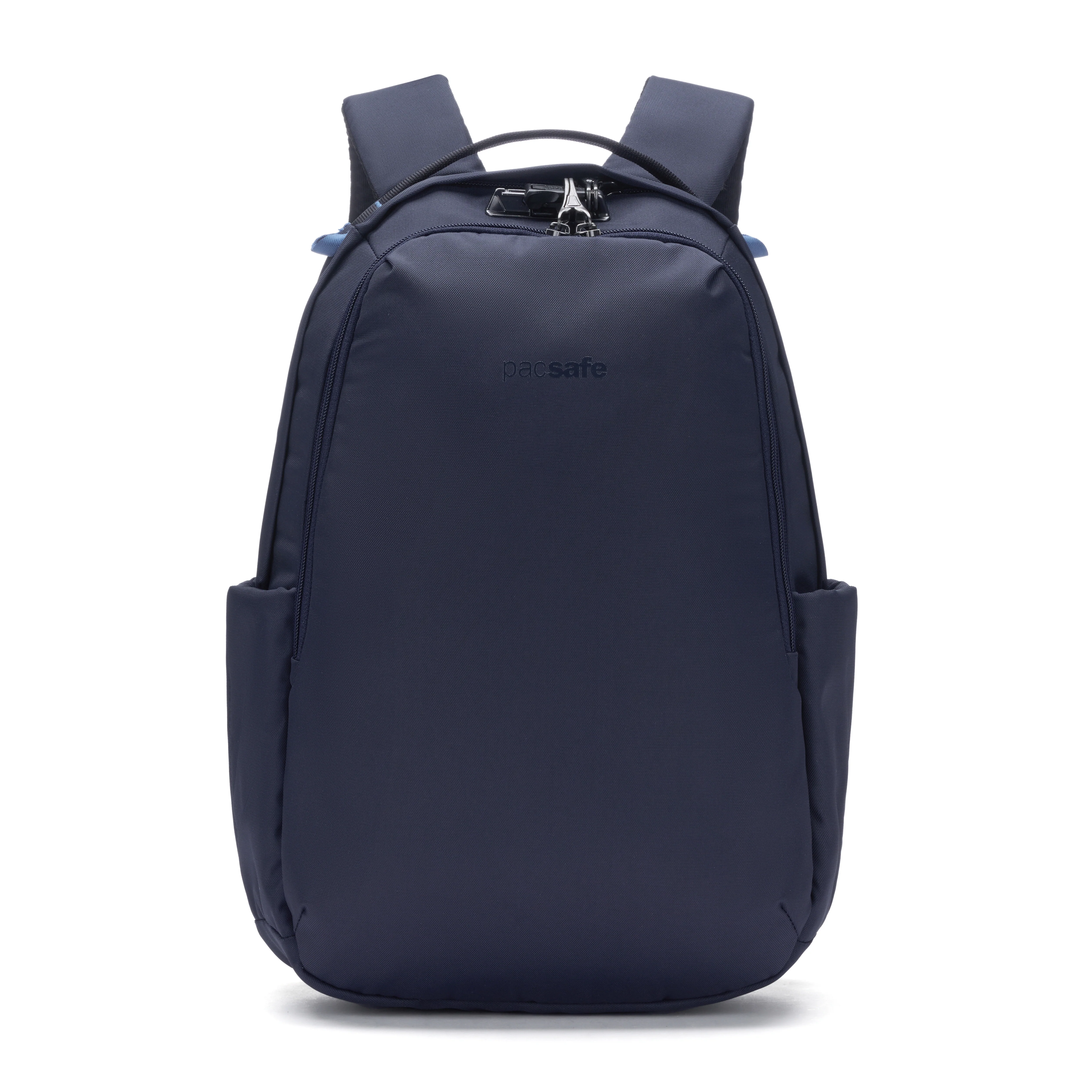 Pacsafe® V 16L Anti-Theft All-Around Backpack - Image 37