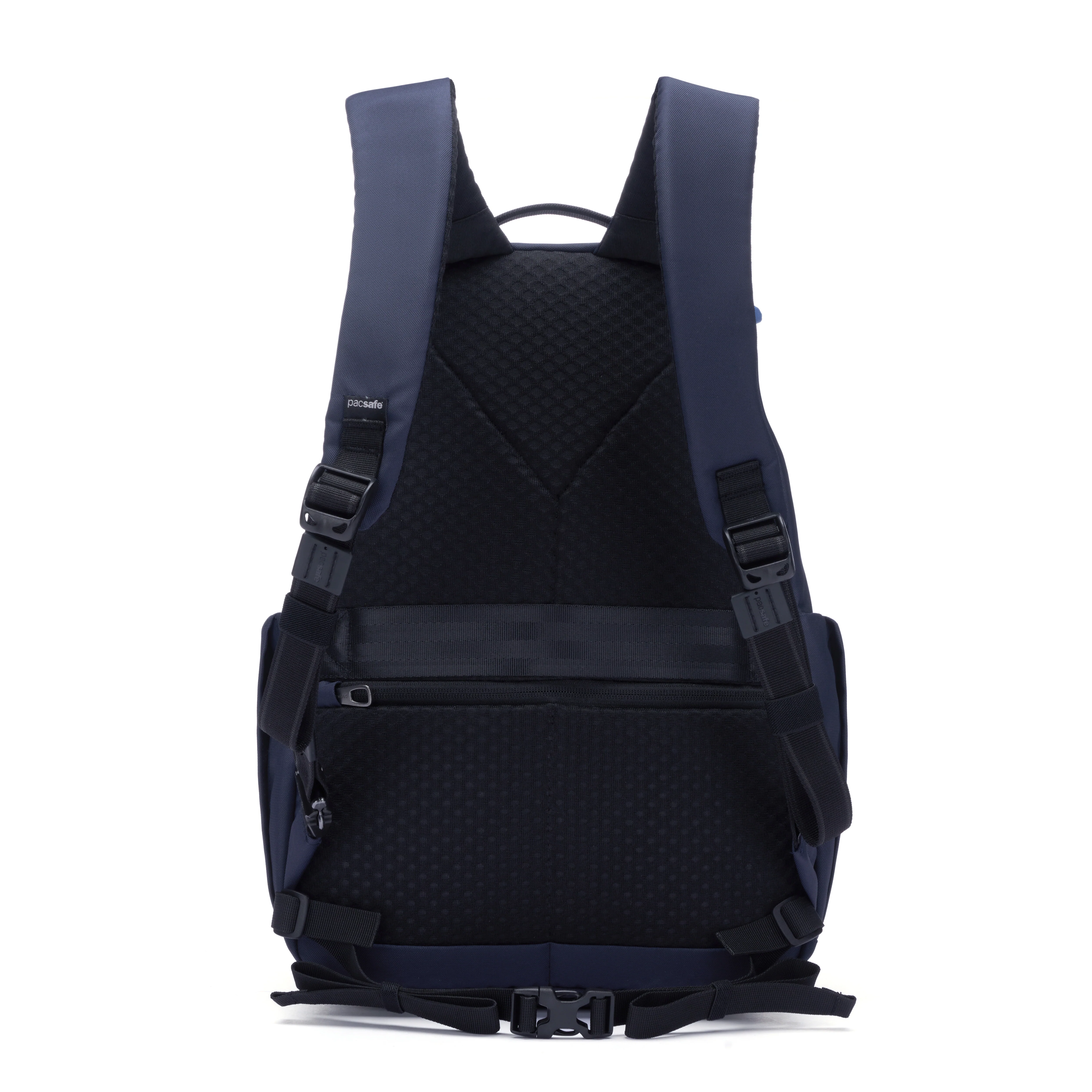 Pacsafe® V 16L Anti-Theft All-Around Backpack - Image 38