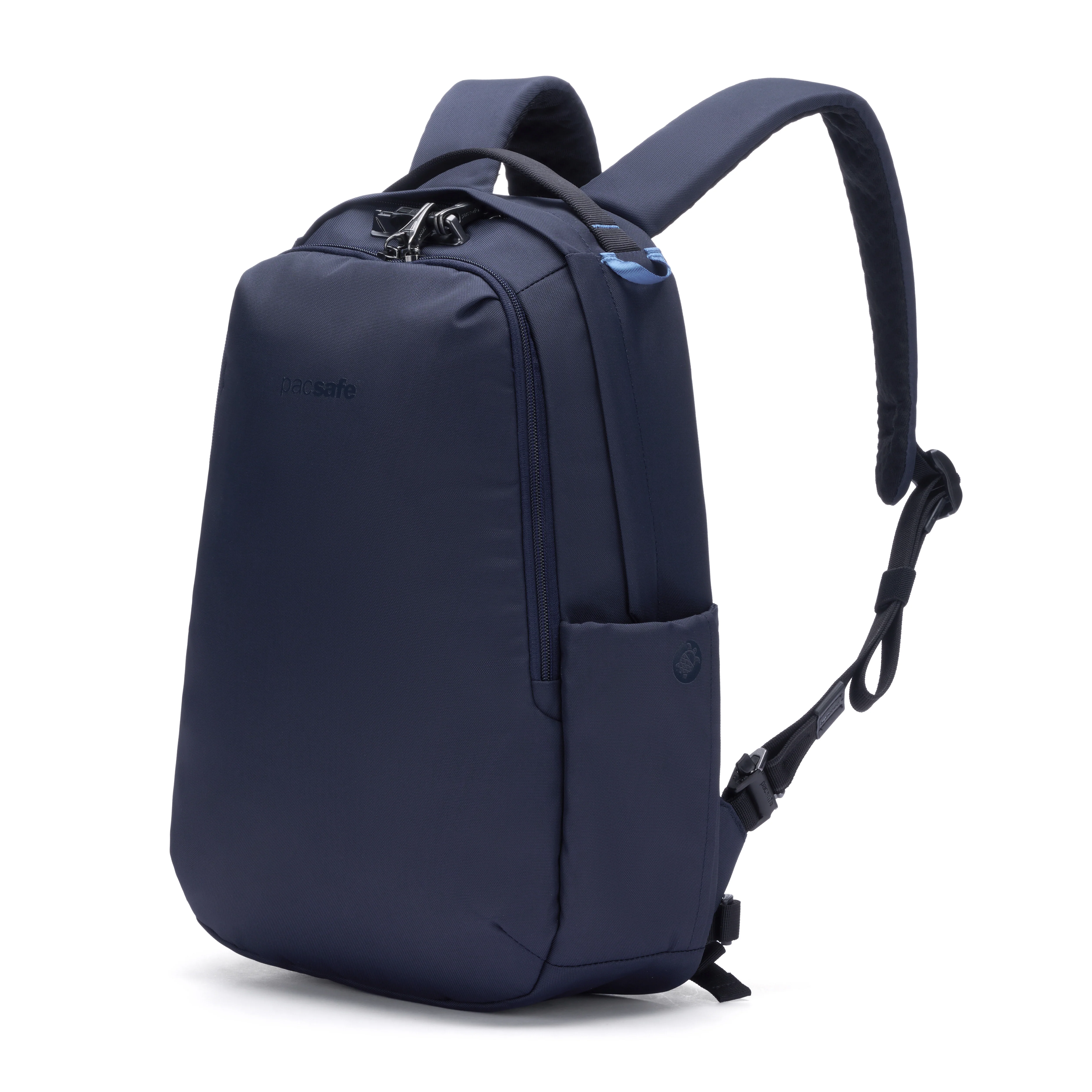 Pacsafe® V 16L Anti-Theft All-Around Backpack - Image 39