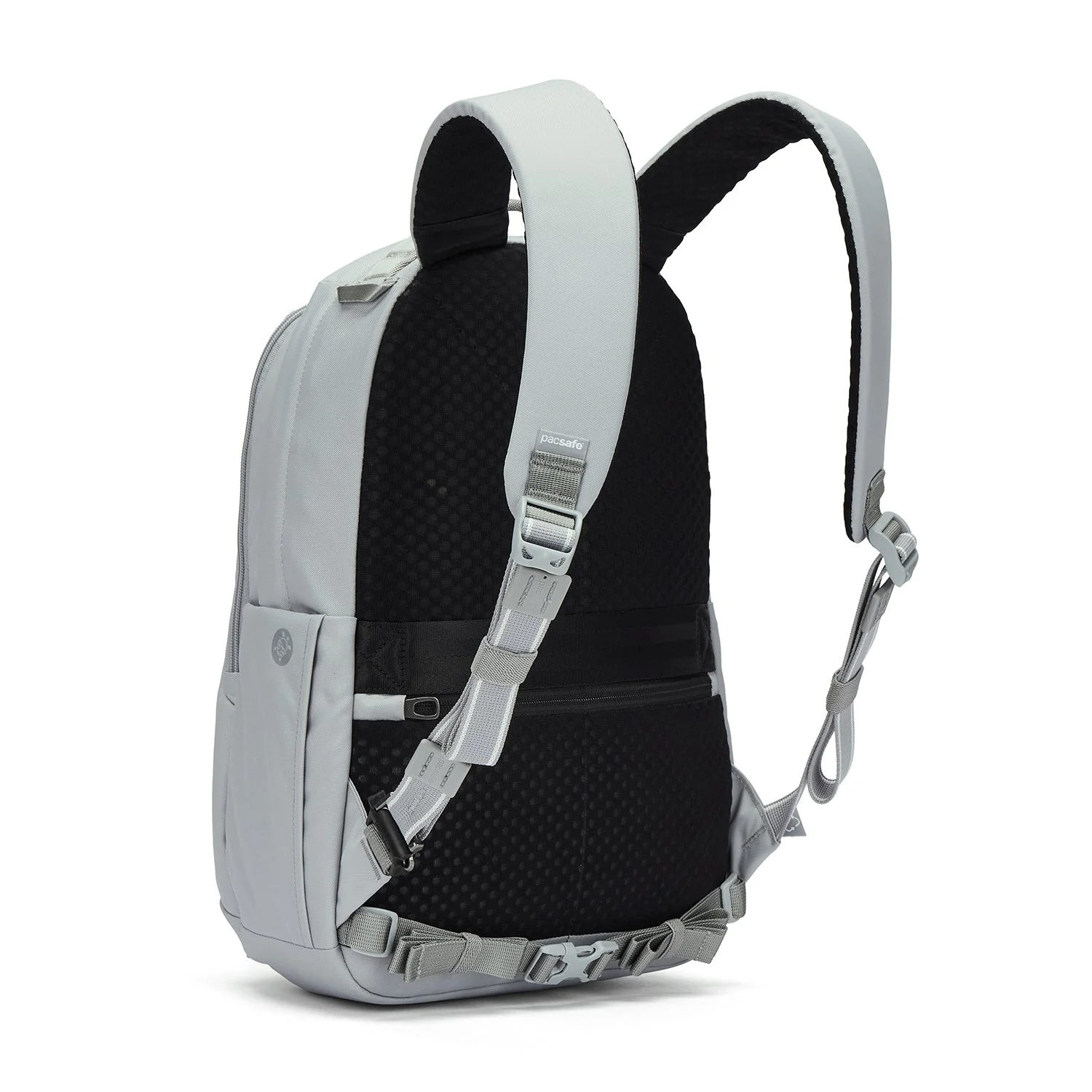Pacsafe® V 16L Anti-Theft All-Around Backpack - Image 4