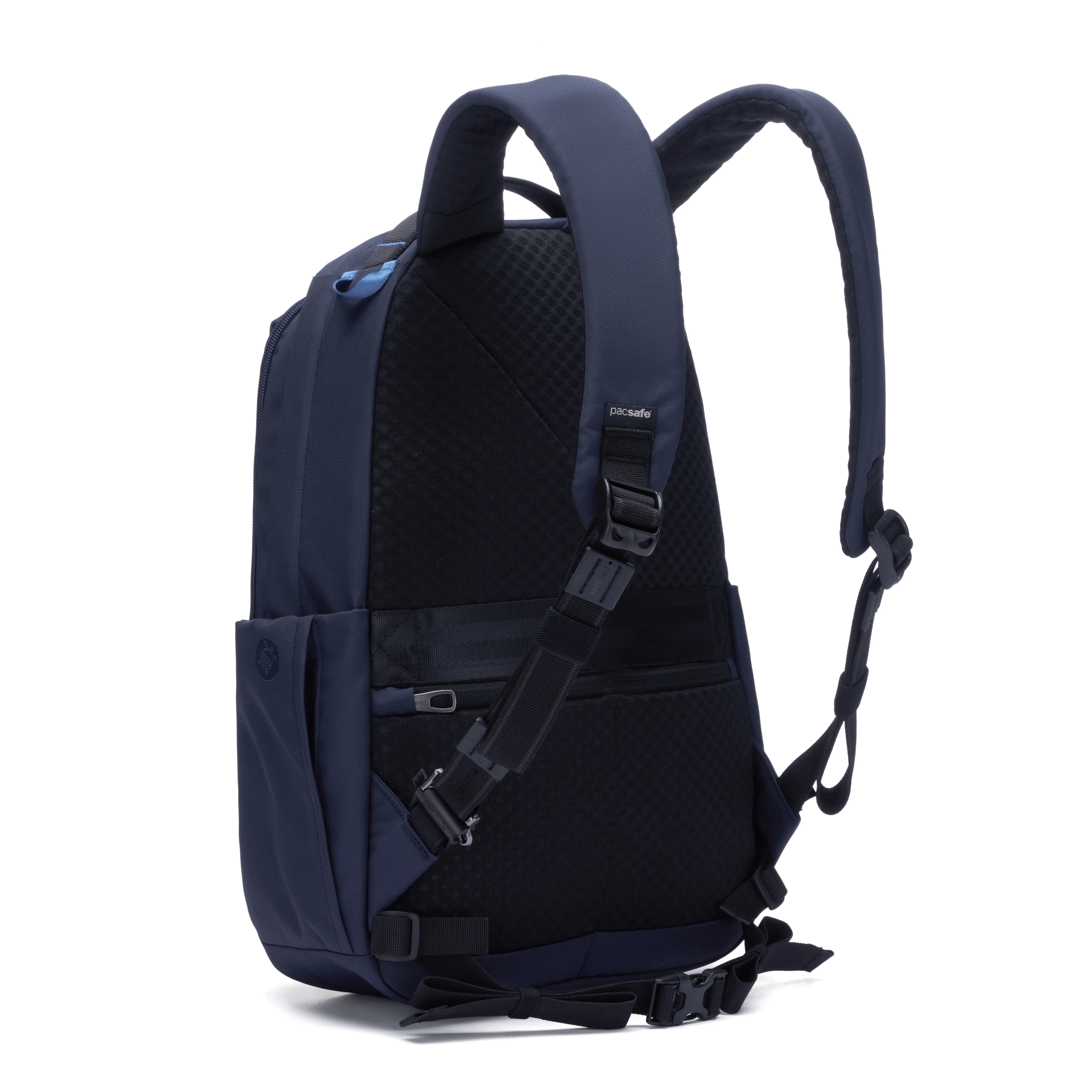 Pacsafe® V 16L Anti-Theft All-Around Backpack - Image 40