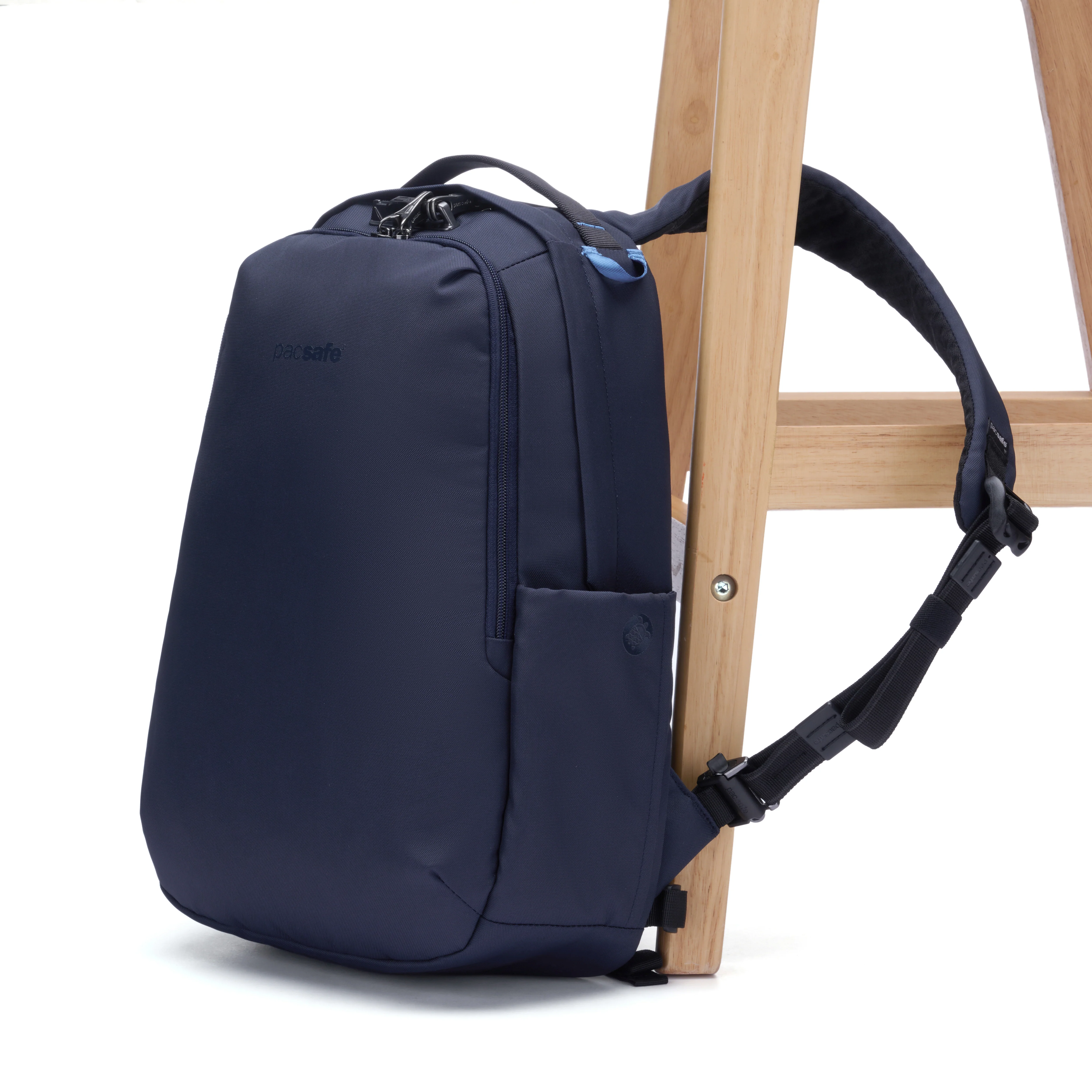 Pacsafe® V 16L Anti-Theft All-Around Backpack - Image 41