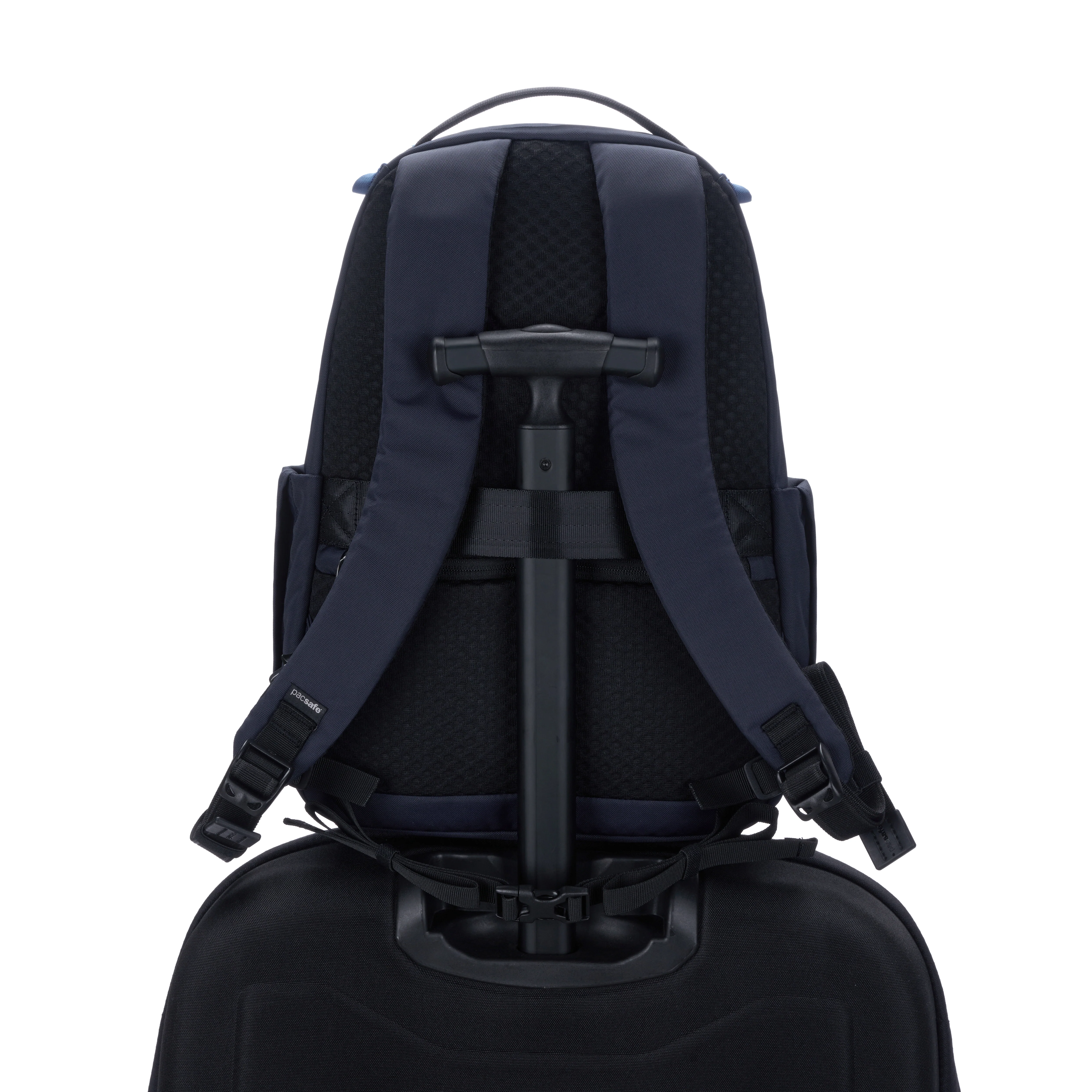 Pacsafe® V 16L Anti-Theft All-Around Backpack - Image 42