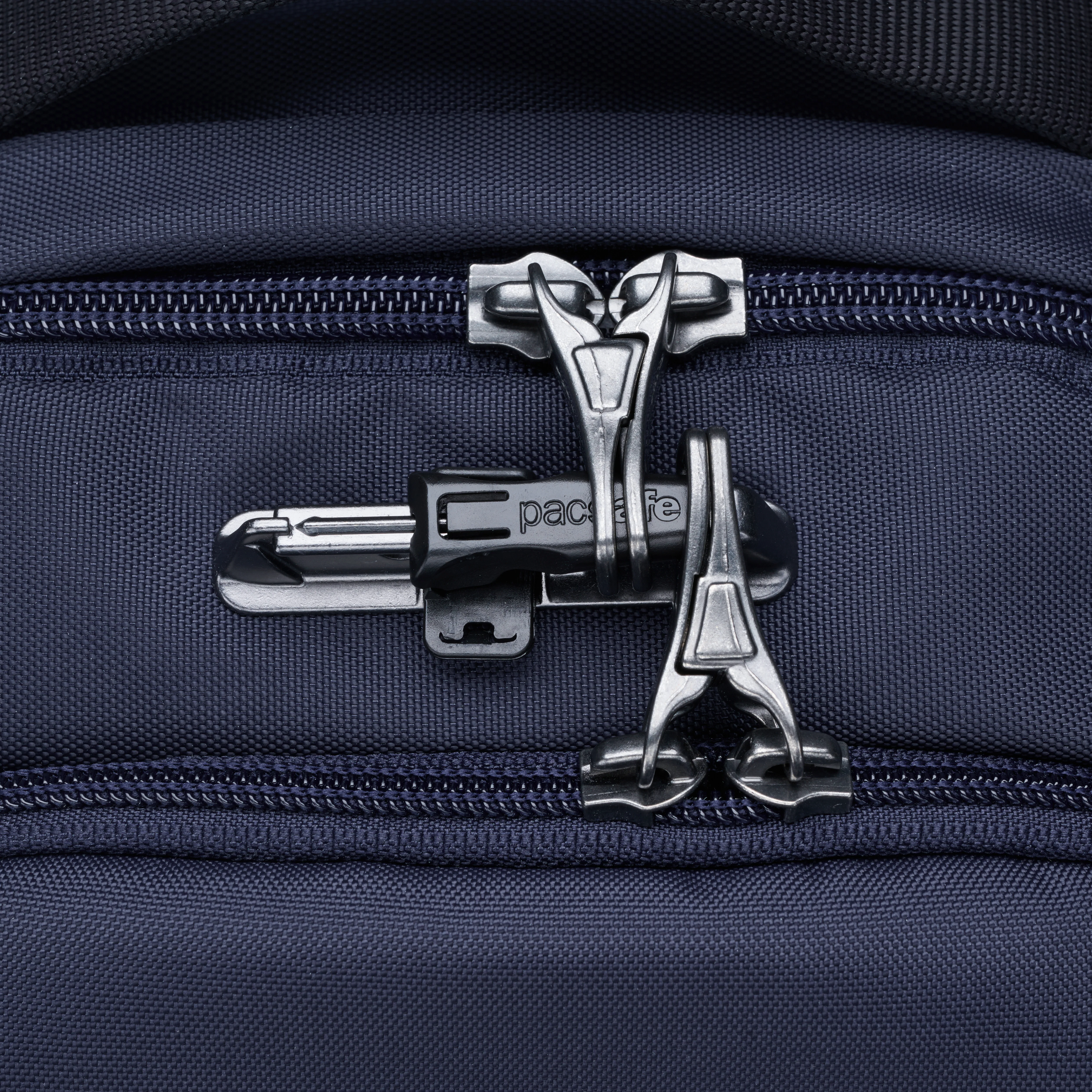 Pacsafe® V 16L Anti-Theft All-Around Backpack - Image 44