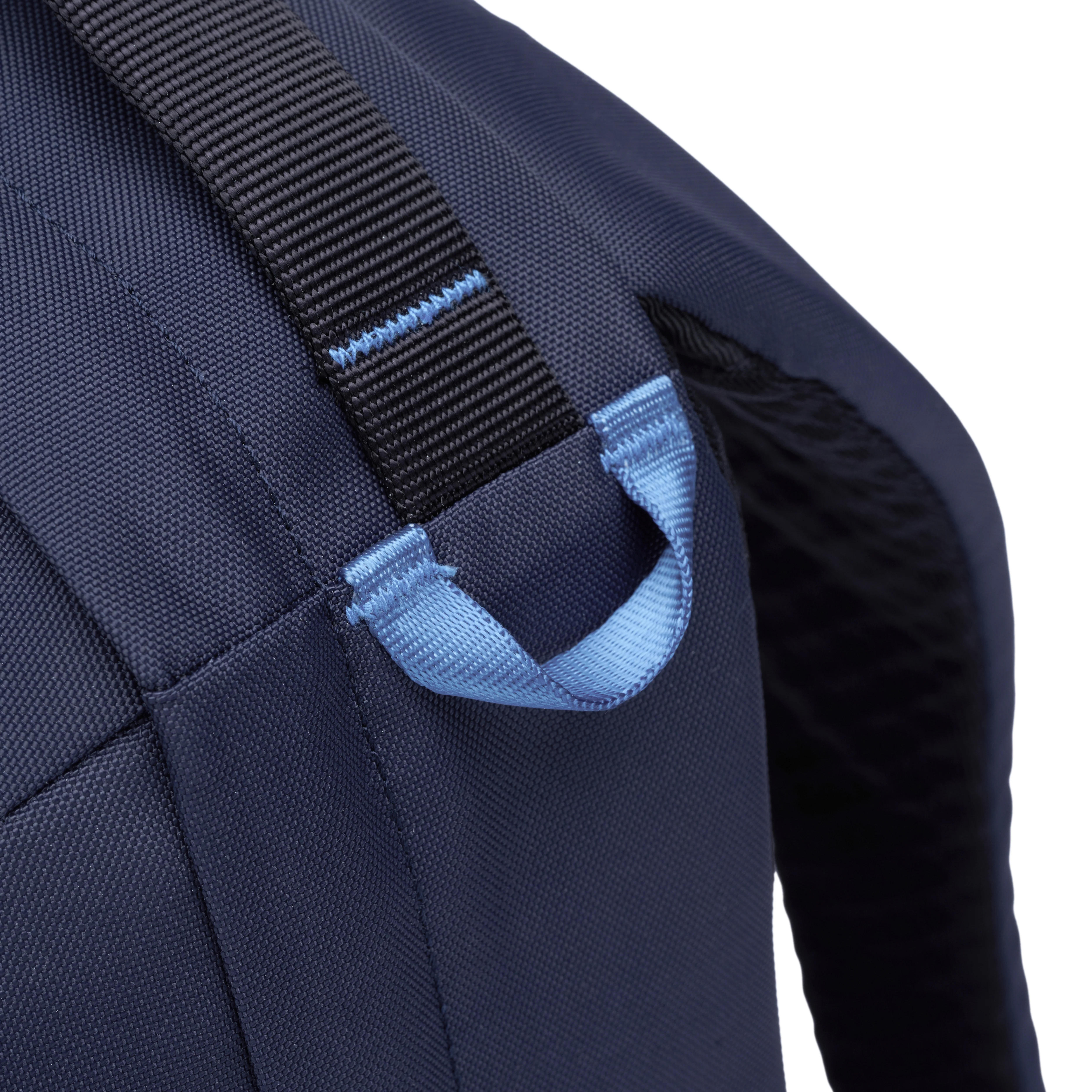 Pacsafe® V 16L Anti-Theft All-Around Backpack - Image 45