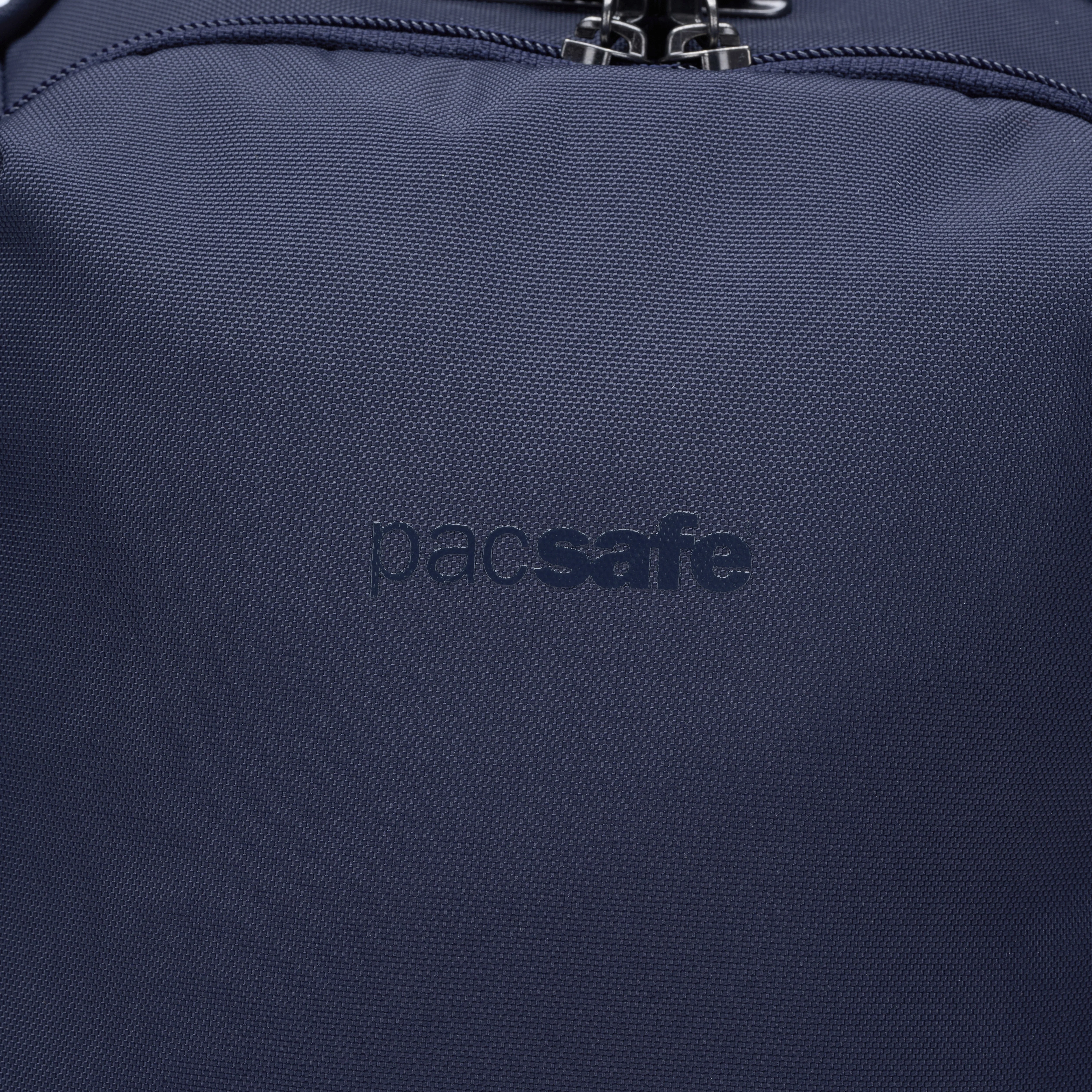 Pacsafe® V 16L Anti-Theft All-Around Backpack - Image 50