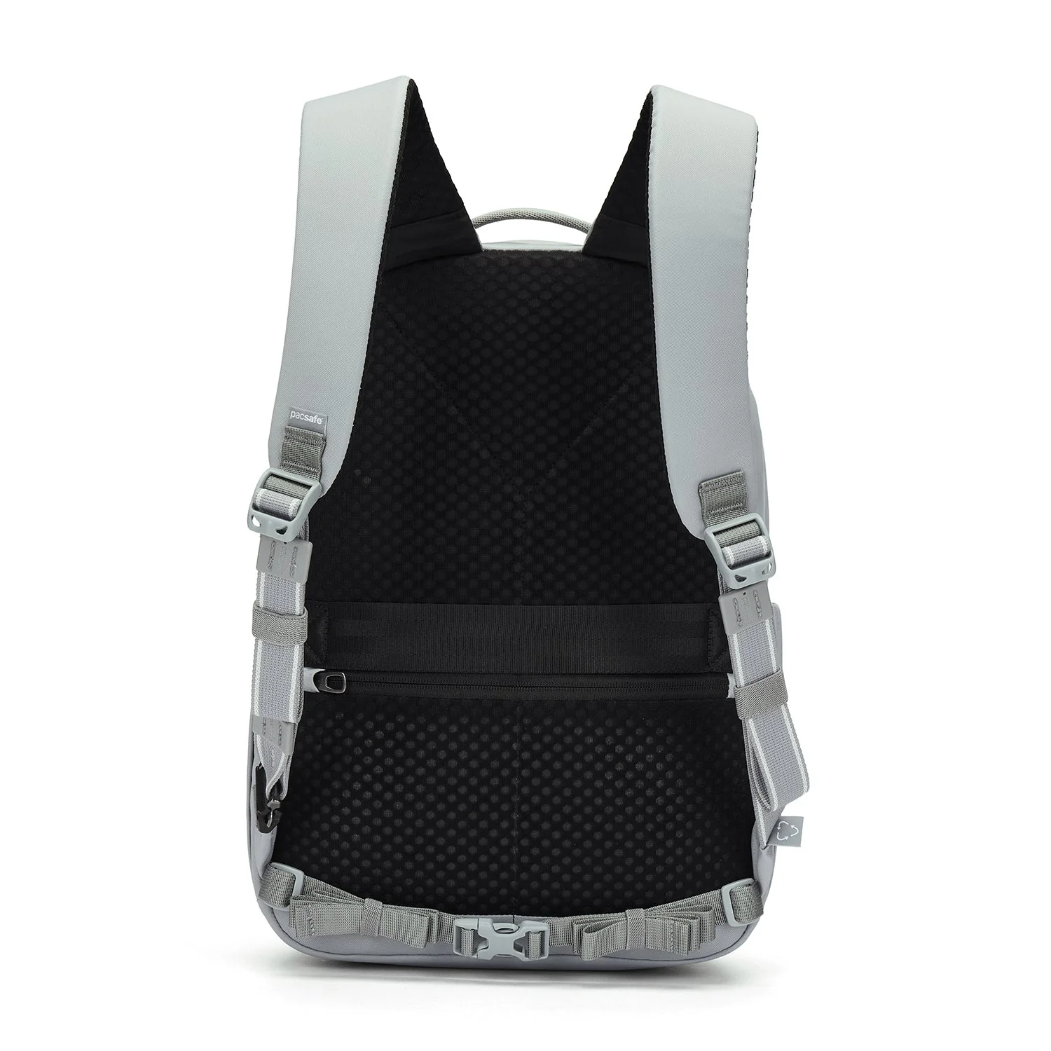 Pacsafe® V 16L Anti-Theft All-Around Backpack - Image 8