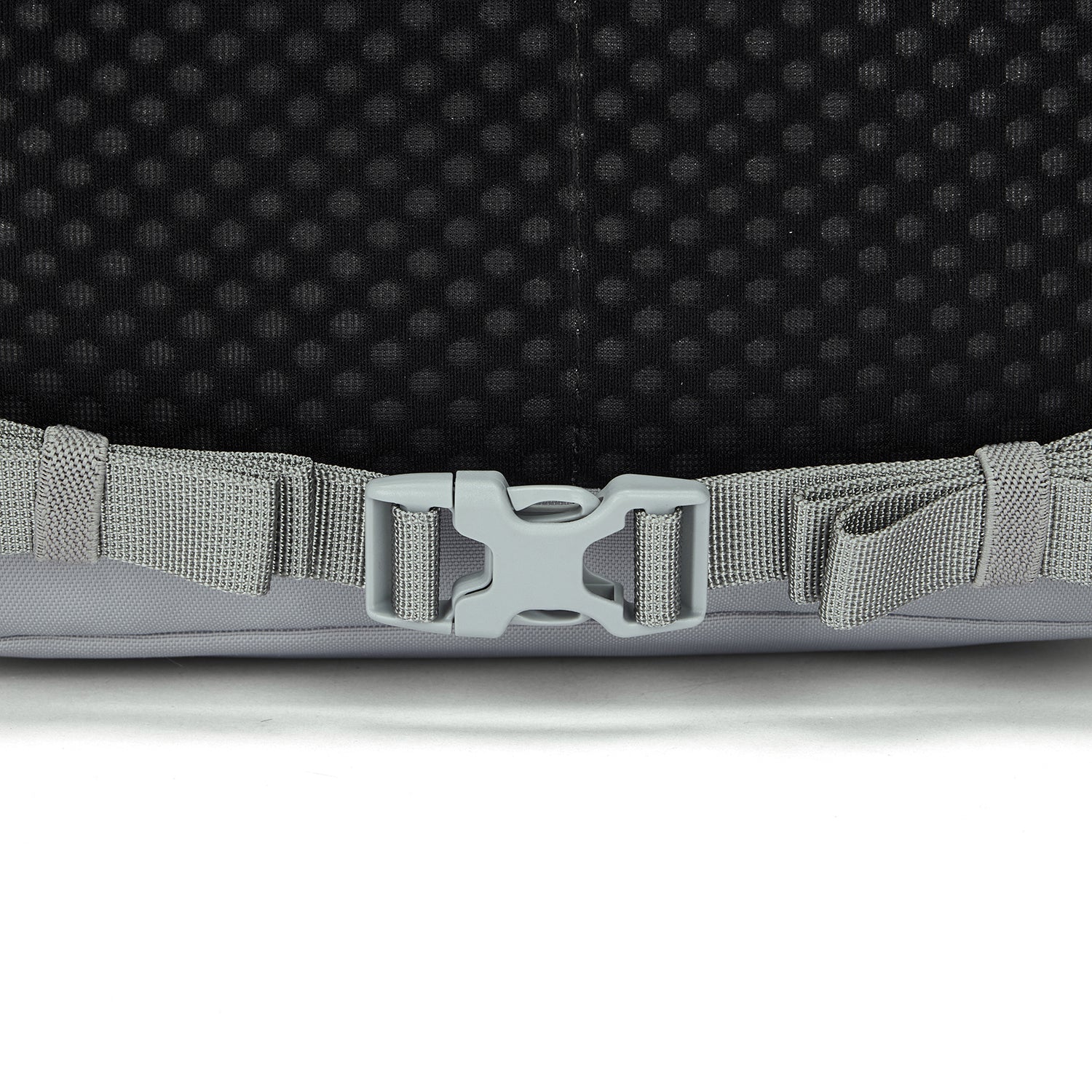 Pacsafe® V 16L Anti-Theft All-Around Backpack - Image 9