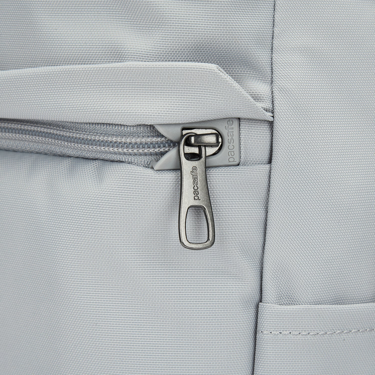 Pacsafe® V 20L Anti-Theft City Backpack - Image 10
