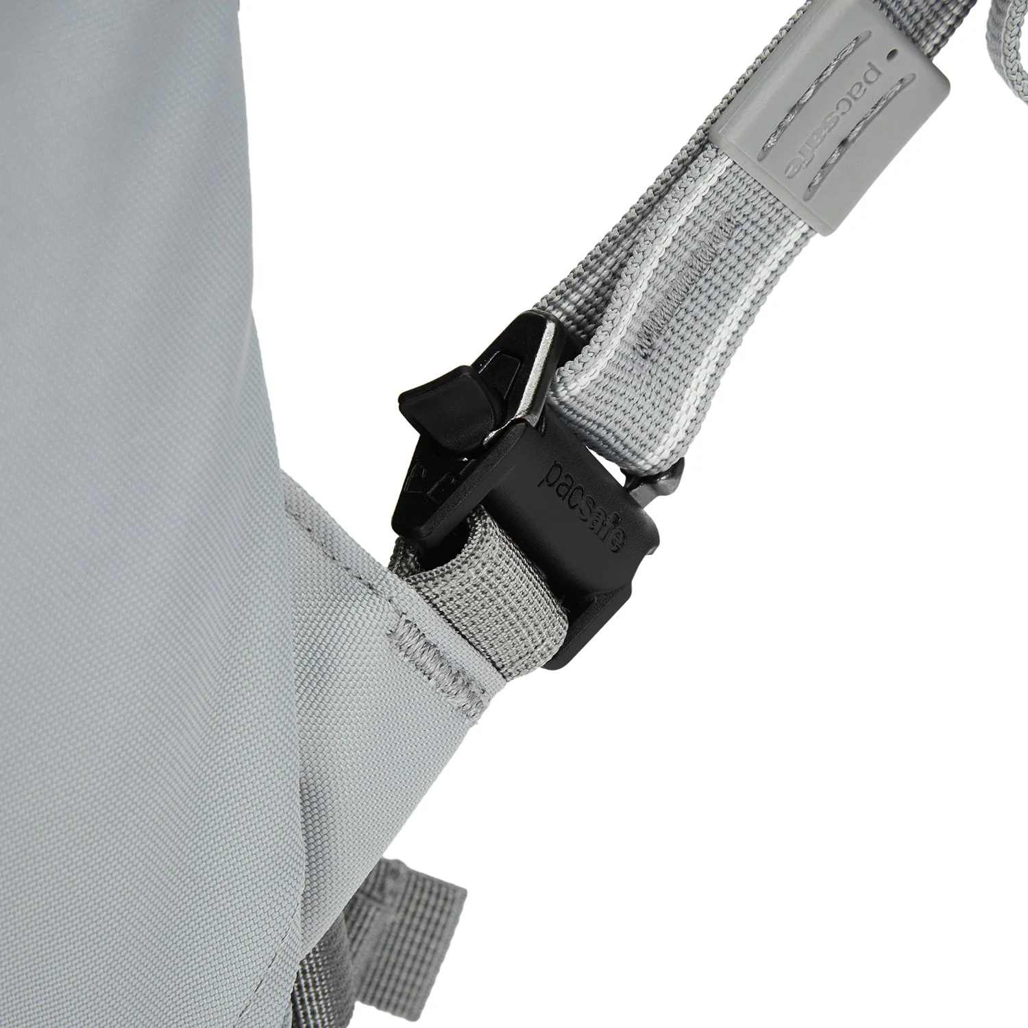 Pacsafe® V 20L Anti-Theft City Backpack - Image 11