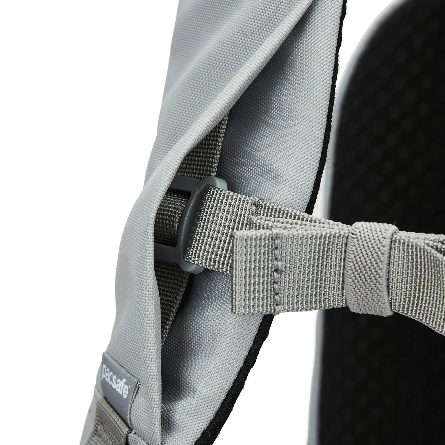 Pacsafe® V 20L Anti-Theft City Backpack - Image 12