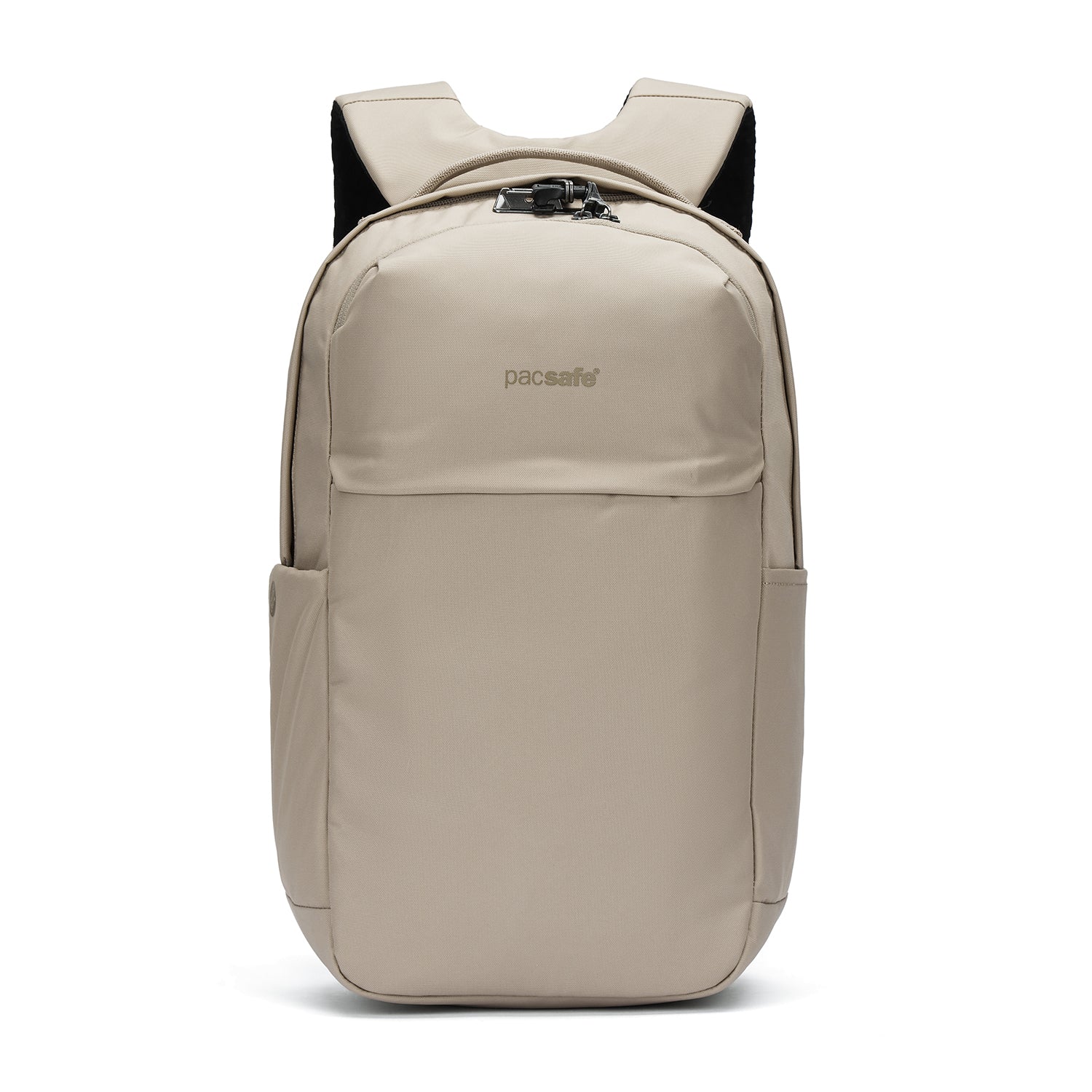 Pacsafe® V 20L Anti-Theft City Backpack - Image 14