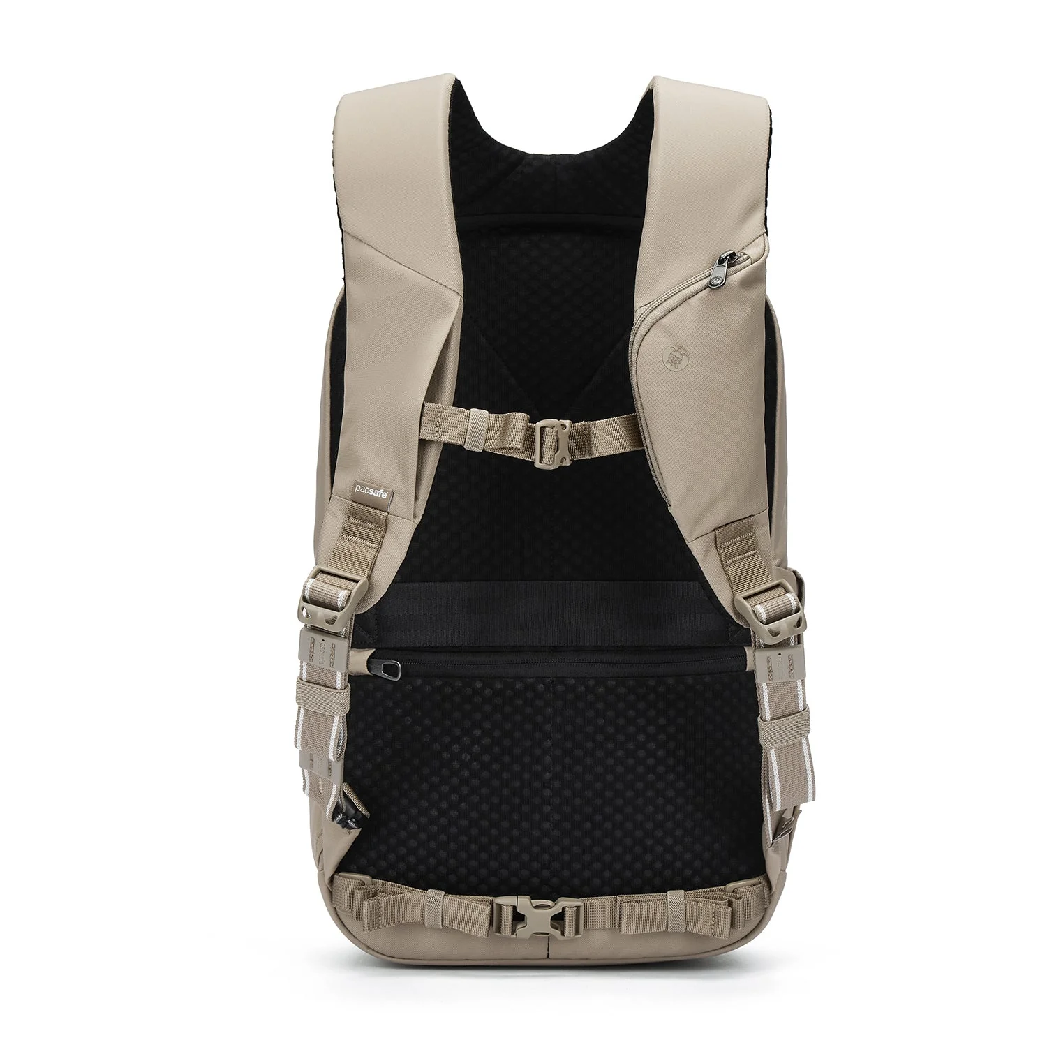 Pacsafe® V 20L Anti-Theft City Backpack - Image 15