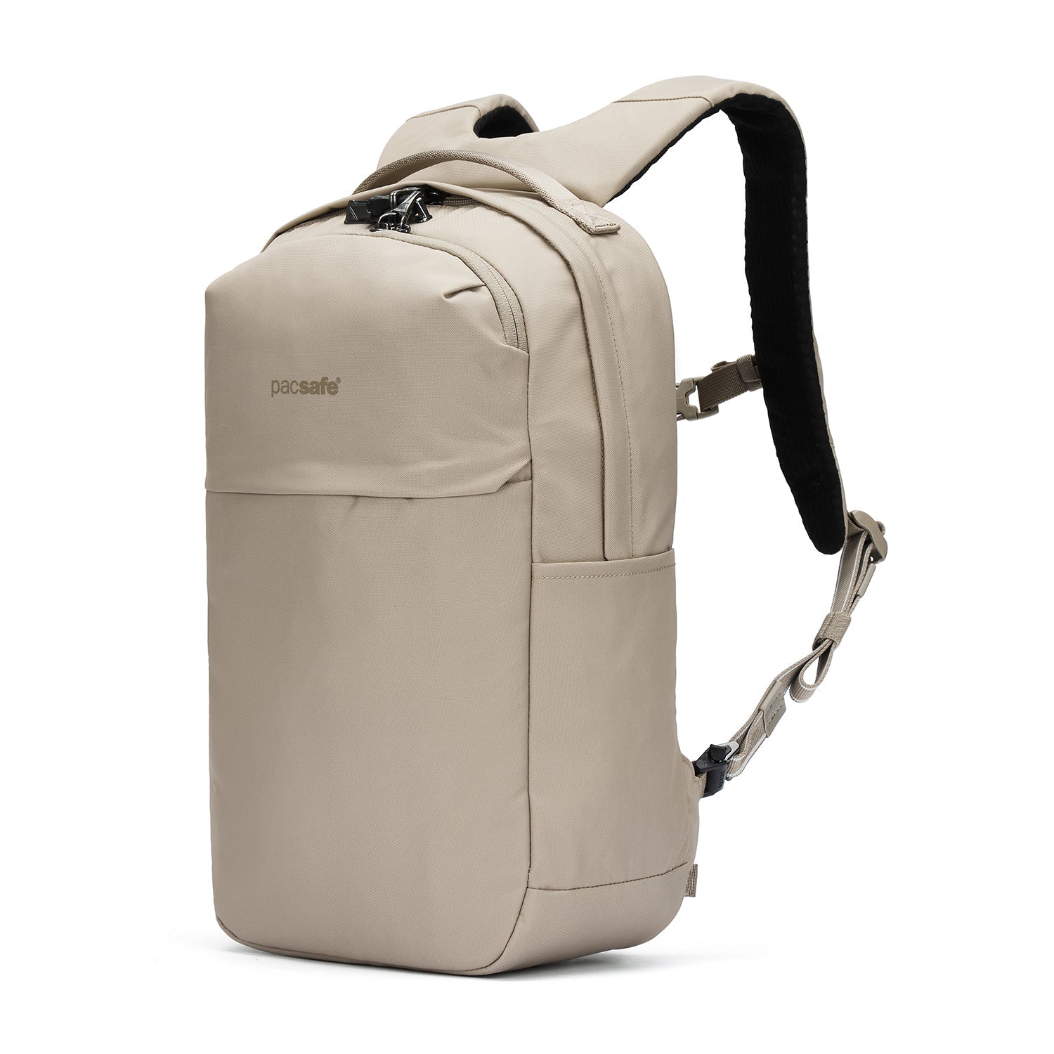Pacsafe® V 20L Anti-Theft City Backpack - Image 16