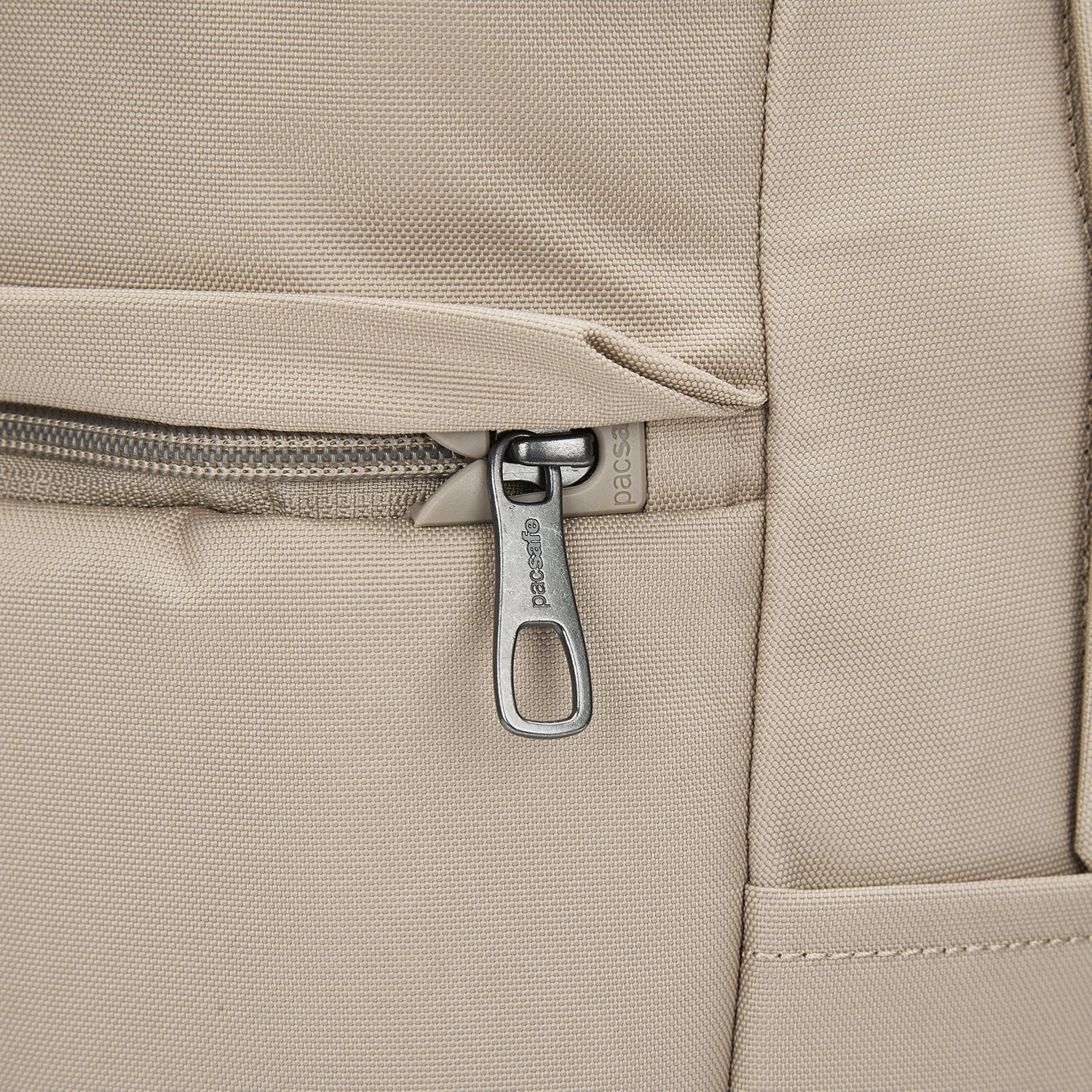 Pacsafe® V 20L Anti-Theft City Backpack - Image 22