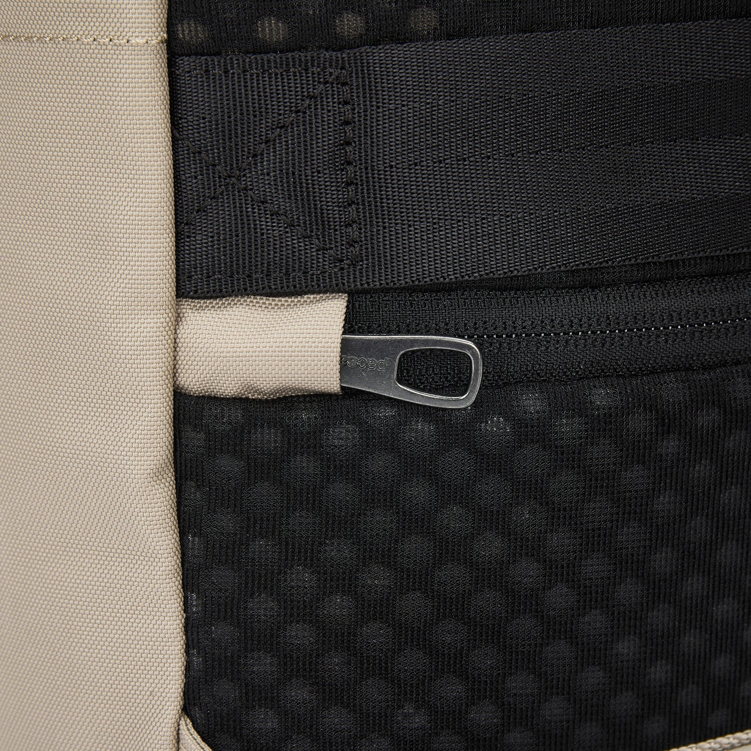 Pacsafe® V 20L Anti-Theft City Backpack - Image 24
