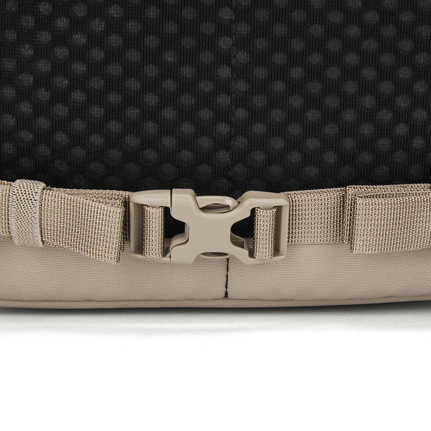 Pacsafe® V 20L Anti-Theft City Backpack - Image 25