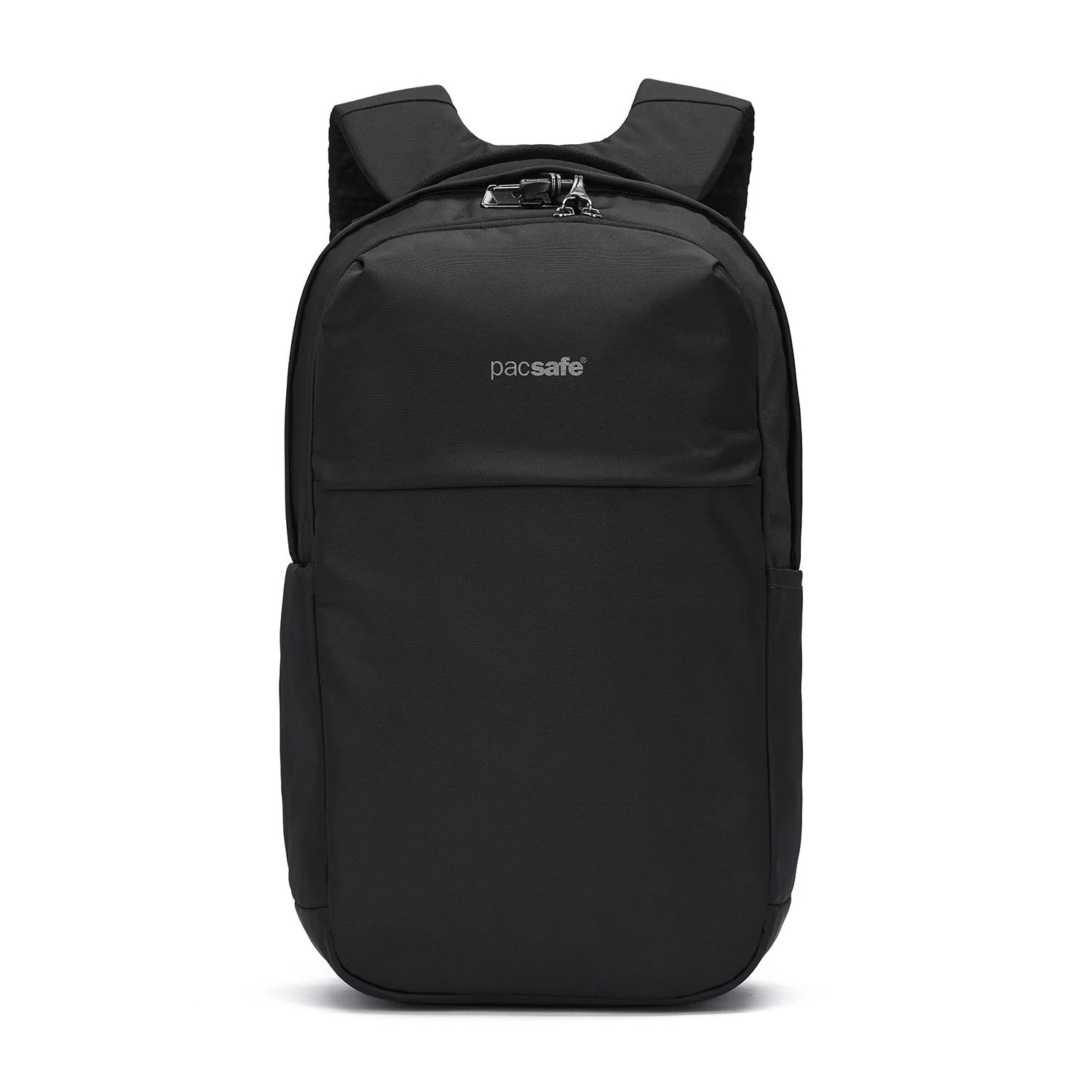 Pacsafe® V 20L Anti-Theft City Backpack - Image 26