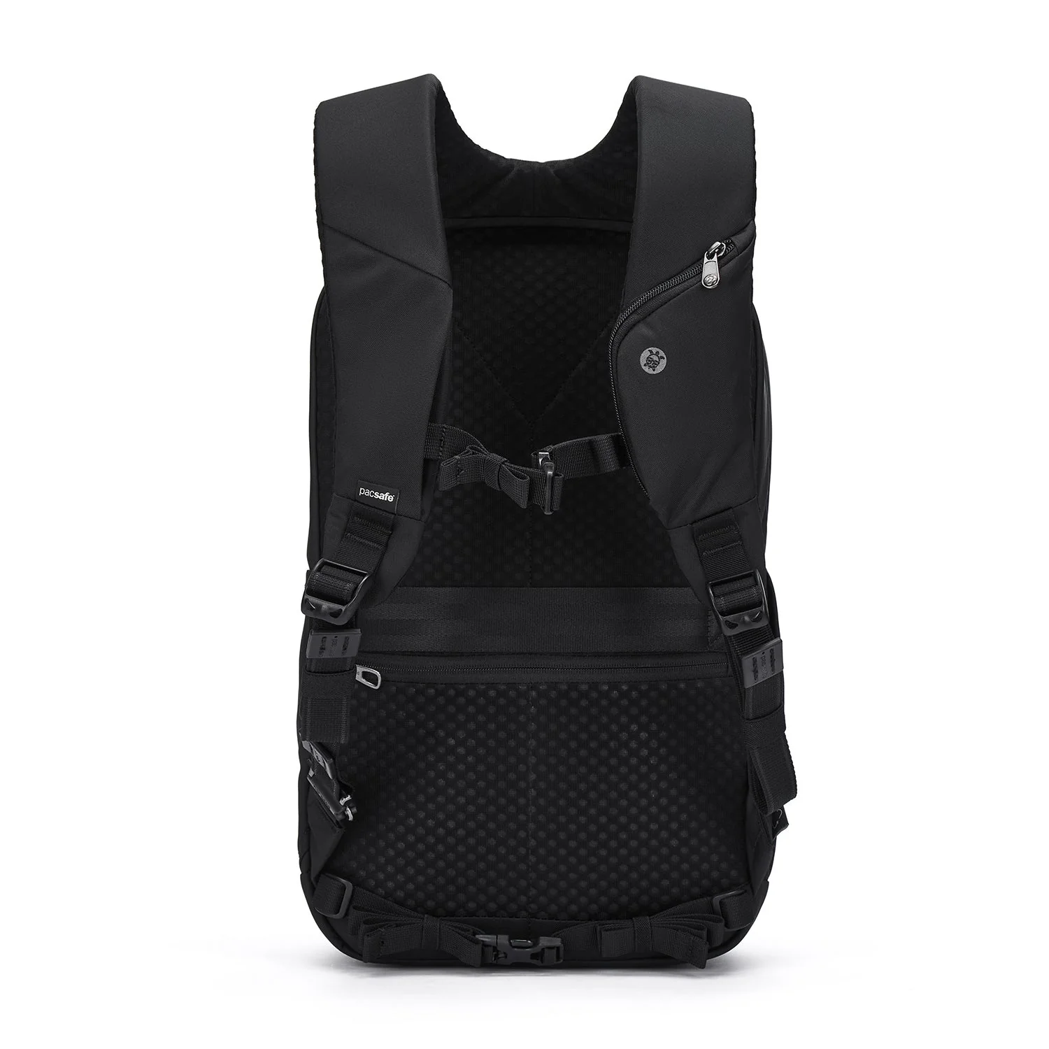 Pacsafe® V 20L Anti-Theft City Backpack - Image 27