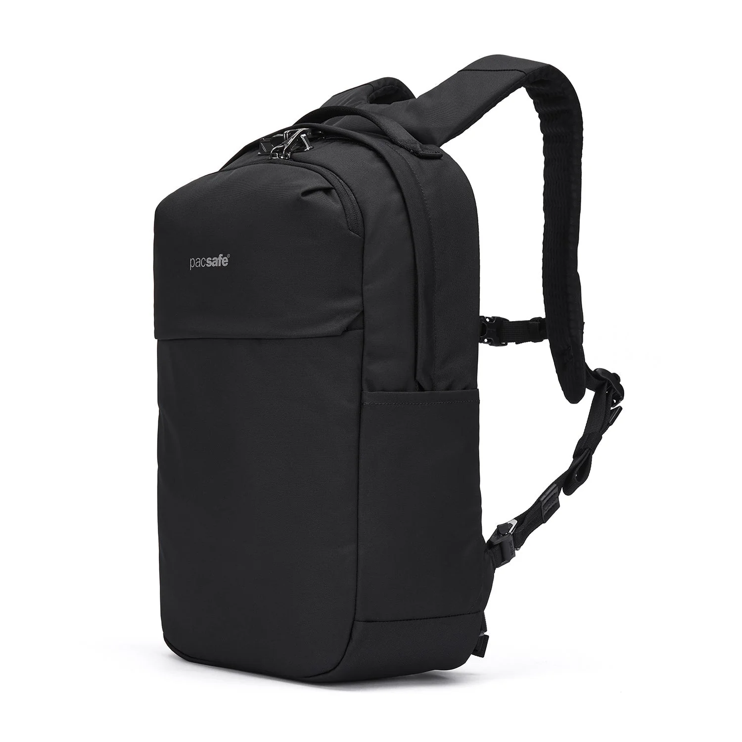 Pacsafe® V 20L Anti-Theft City Backpack - Image 28