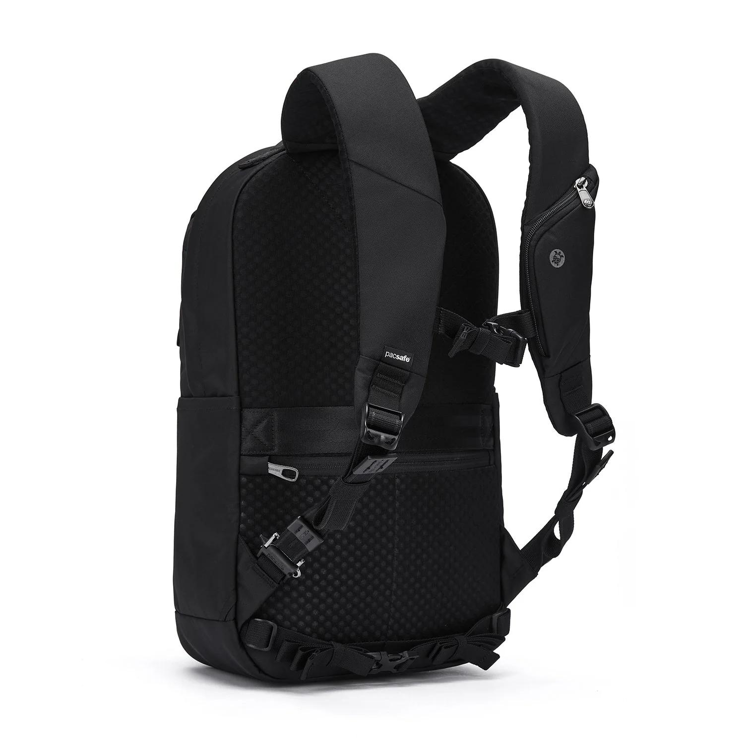 Pacsafe® V 20L Anti-Theft City Backpack - Image 29