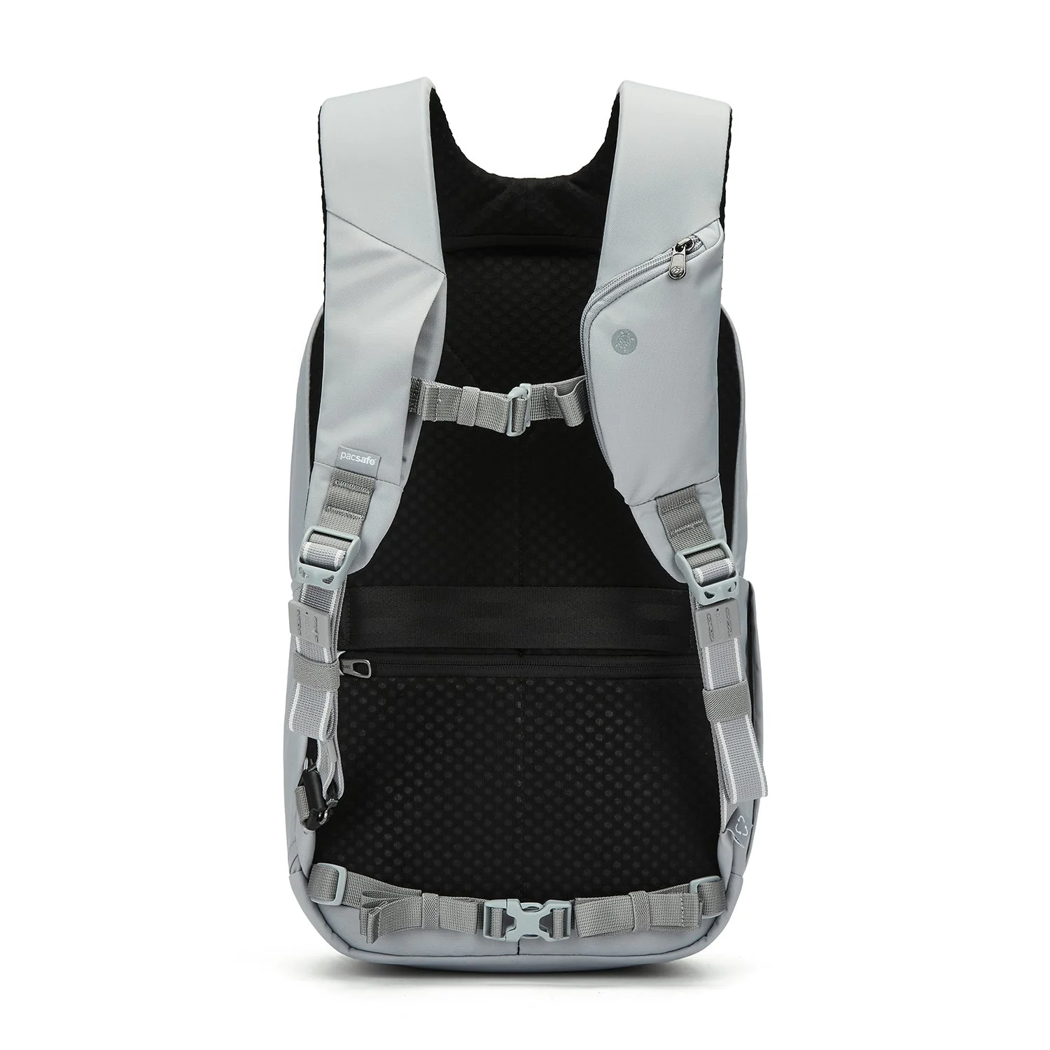 Pacsafe® V 20L Anti-Theft City Backpack - Image 3