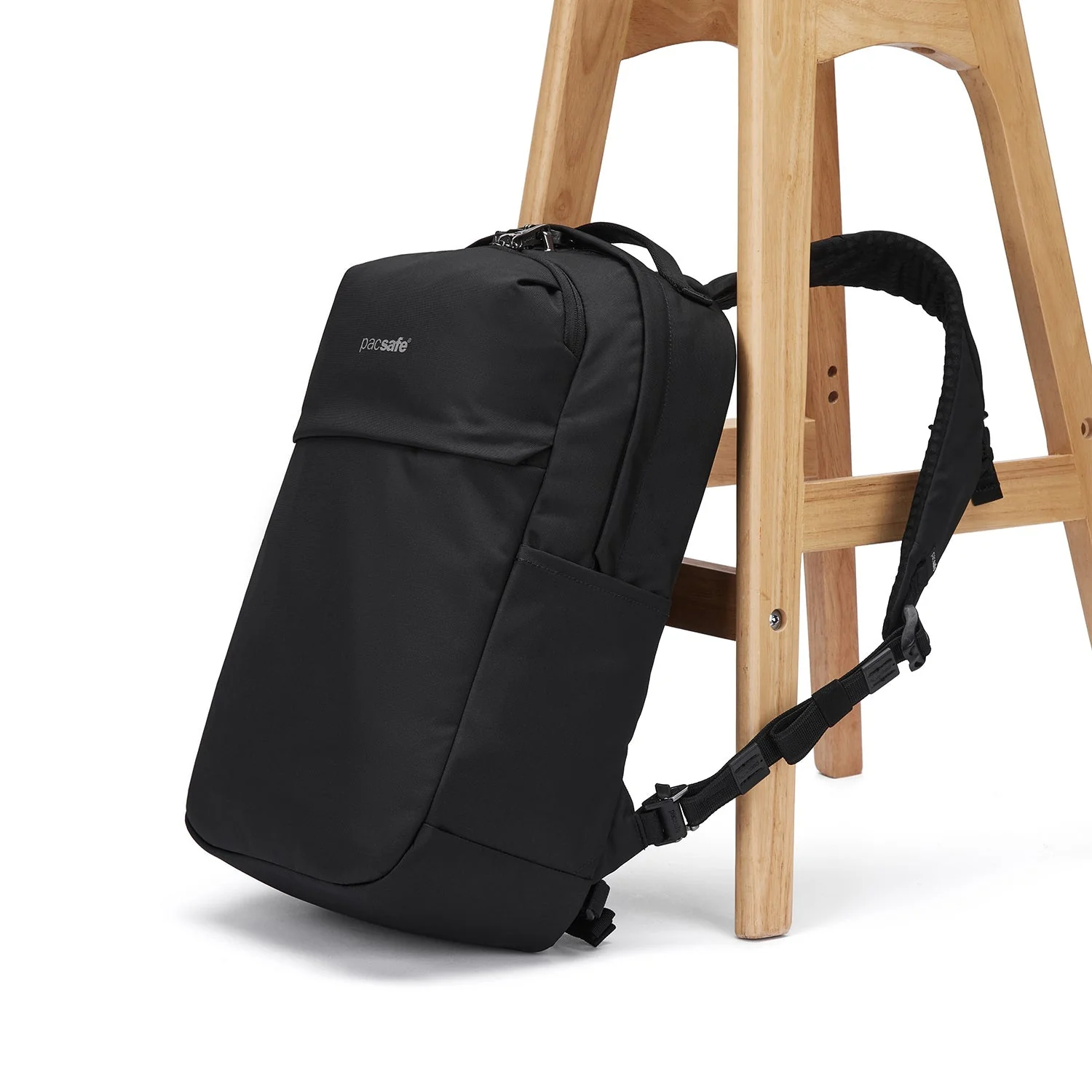 Pacsafe® V 20L Anti-Theft City Backpack - Image 30