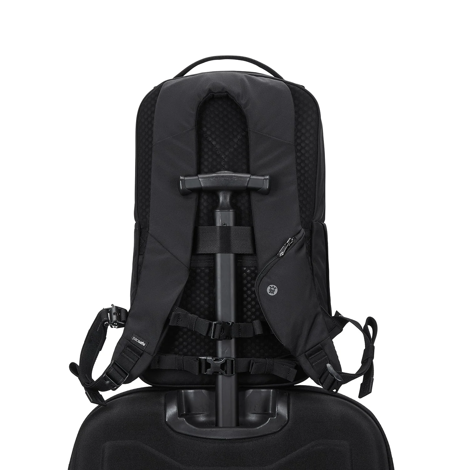 Pacsafe® V 20L Anti-Theft City Backpack - Image 32