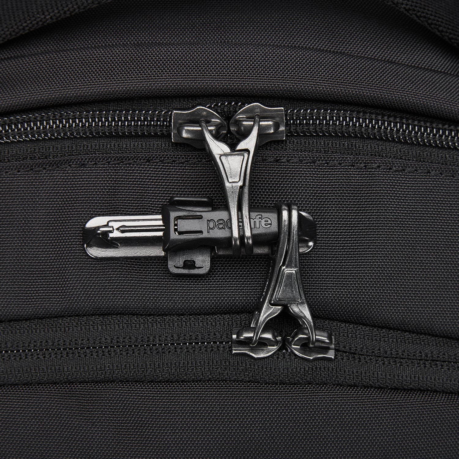 Pacsafe® V 20L Anti-Theft City Backpack - Image 33