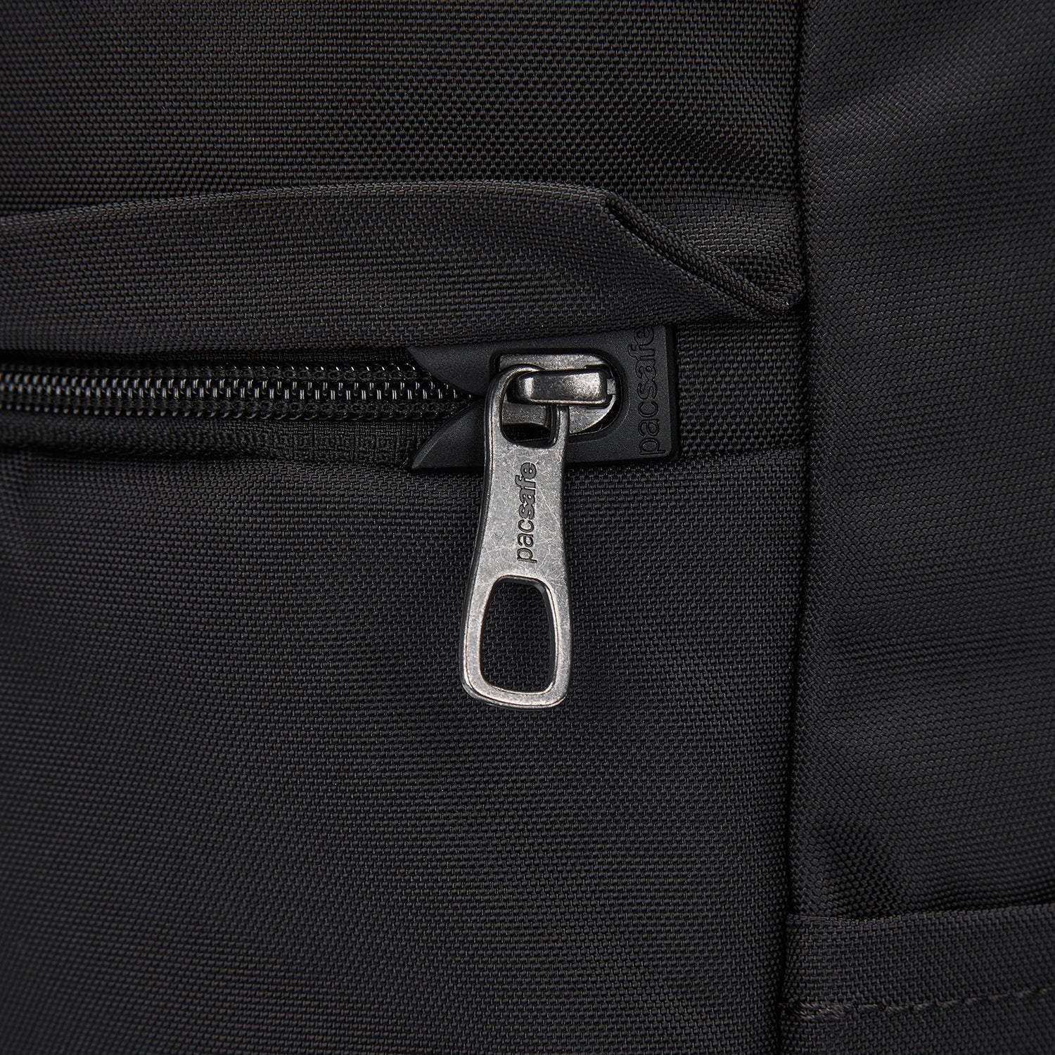 Pacsafe® V 20L Anti-Theft City Backpack - Image 34