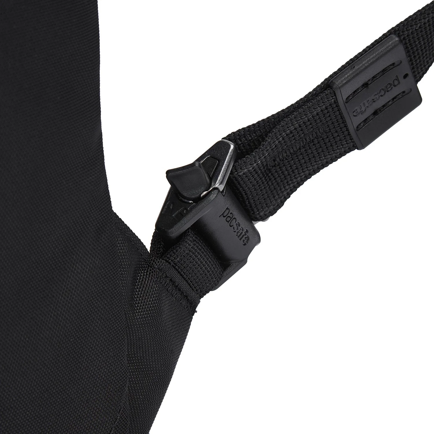 Pacsafe® V 20L Anti-Theft City Backpack - Image 35