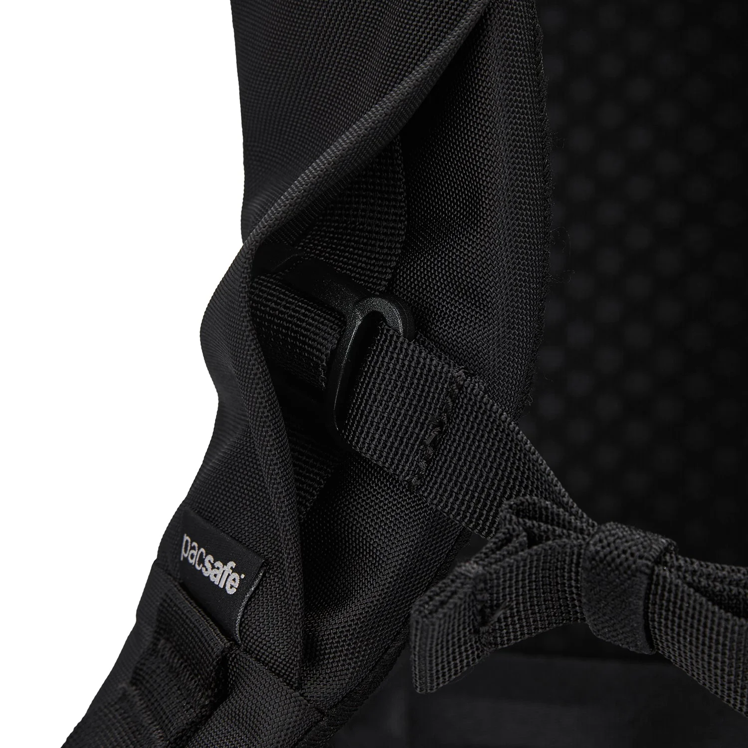 Pacsafe® V 20L Anti-Theft City Backpack - Image 36