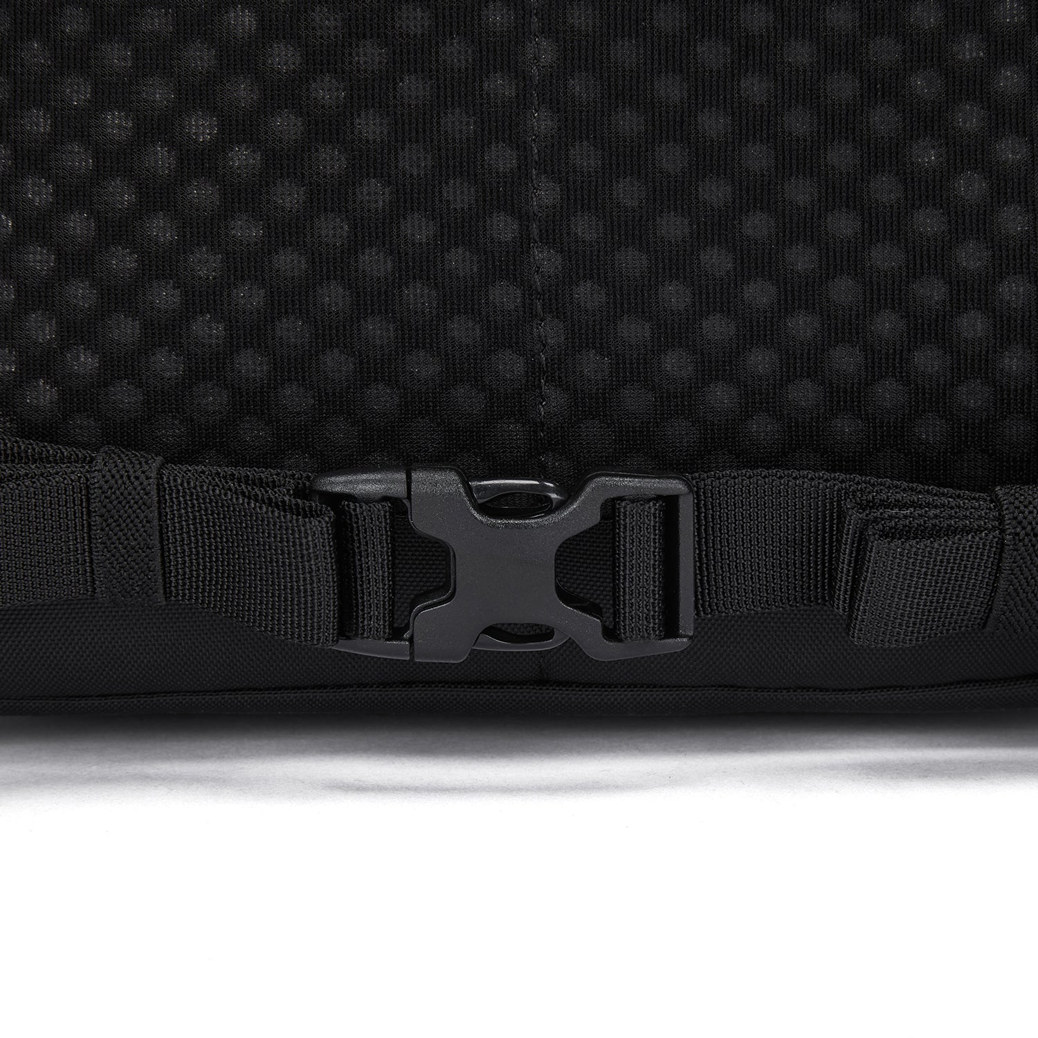 Pacsafe® V 20L Anti-Theft City Backpack - Image 37