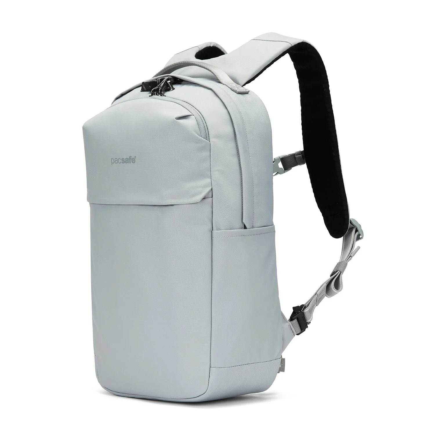 Pacsafe® V 20L Anti-Theft City Backpack - Image 4