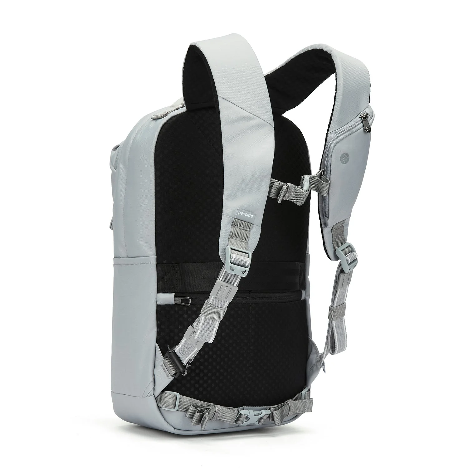 Pacsafe® V 20L Anti-Theft City Backpack - Image 5